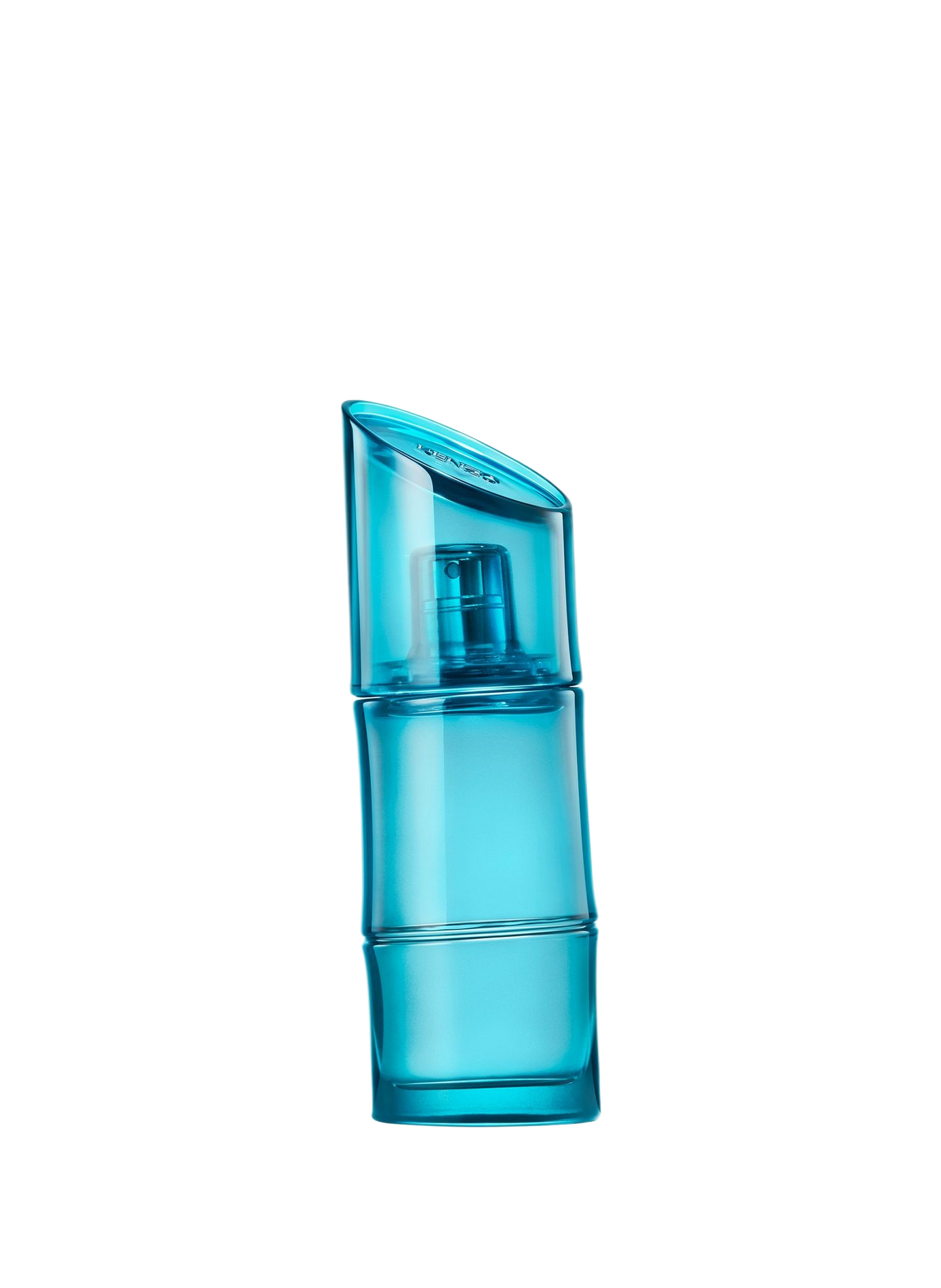 Kenzo Homme - Eau de toilette Marine KENZO No color