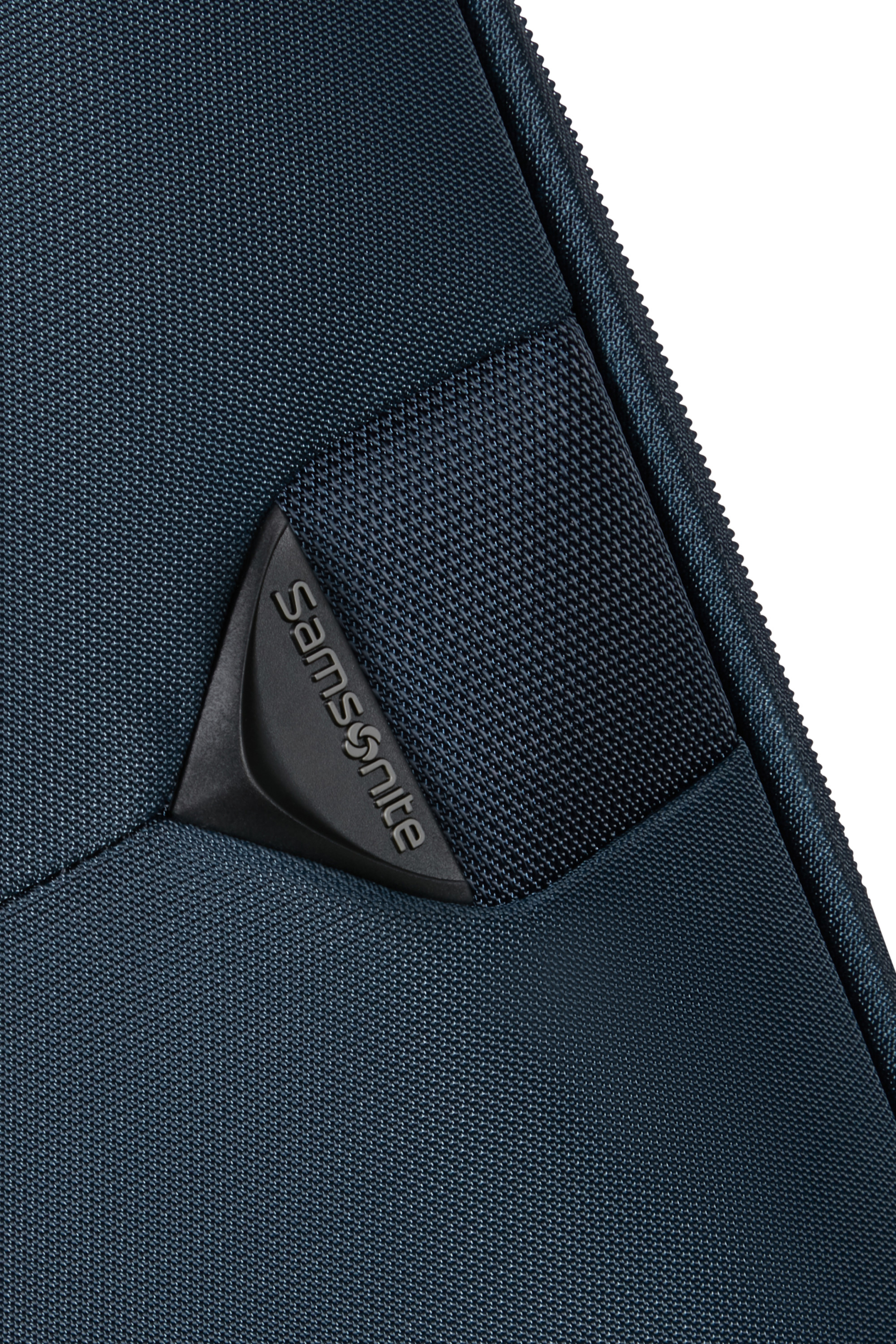 Urbify trousse de toilette taille s SAMSONITE Bleu