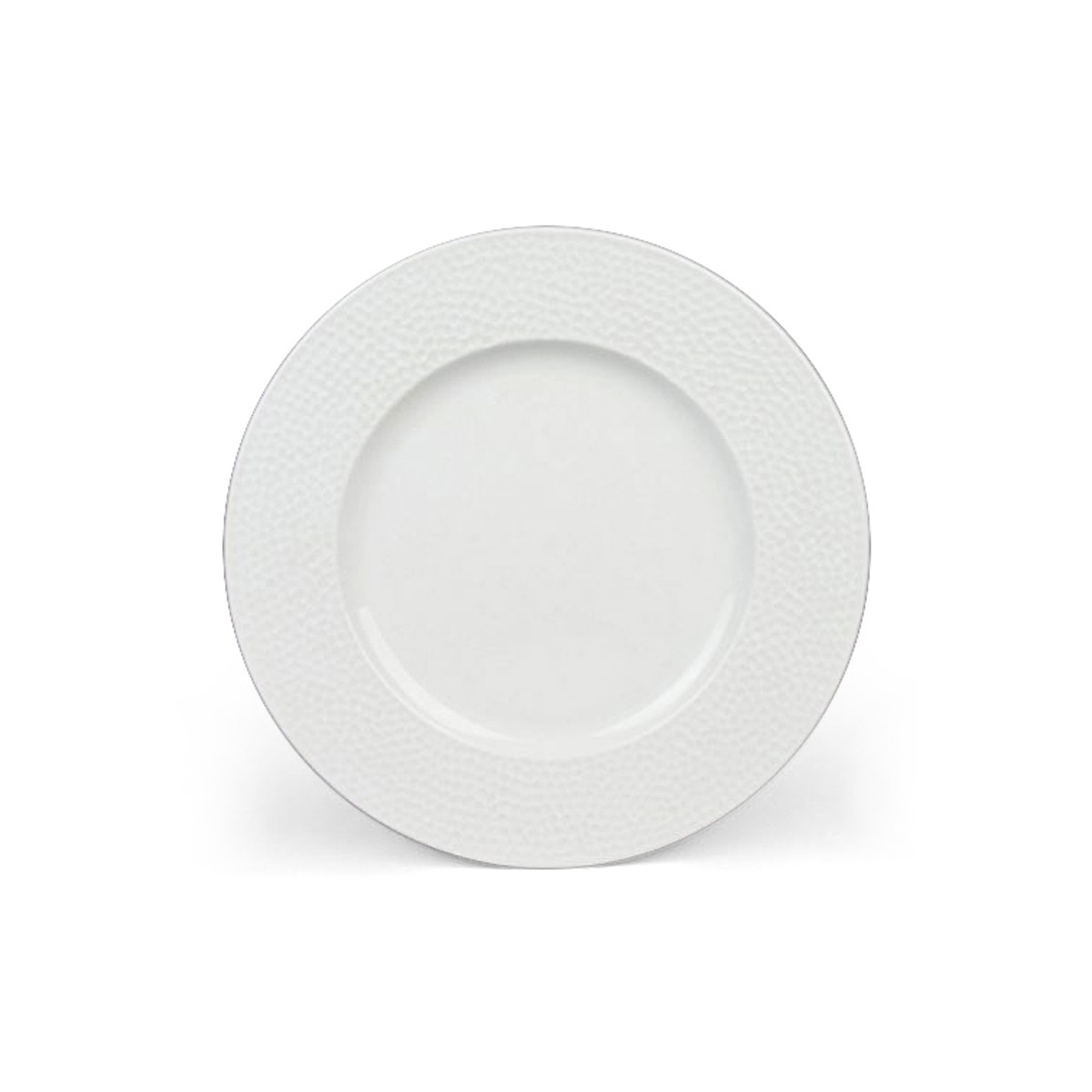 Urban - service de vaisselle 18 pièces MEDARD DE NOBLAT Blanc