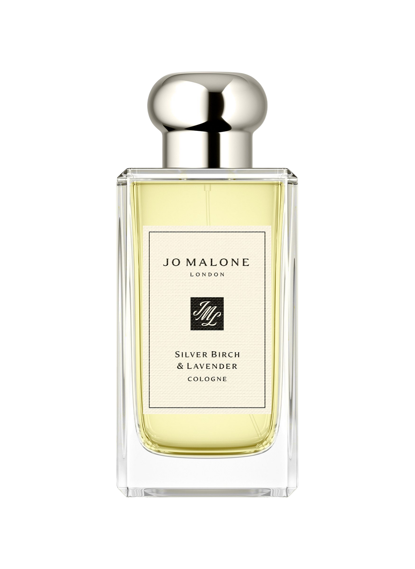 Sorry JO MALONE LONDON No color