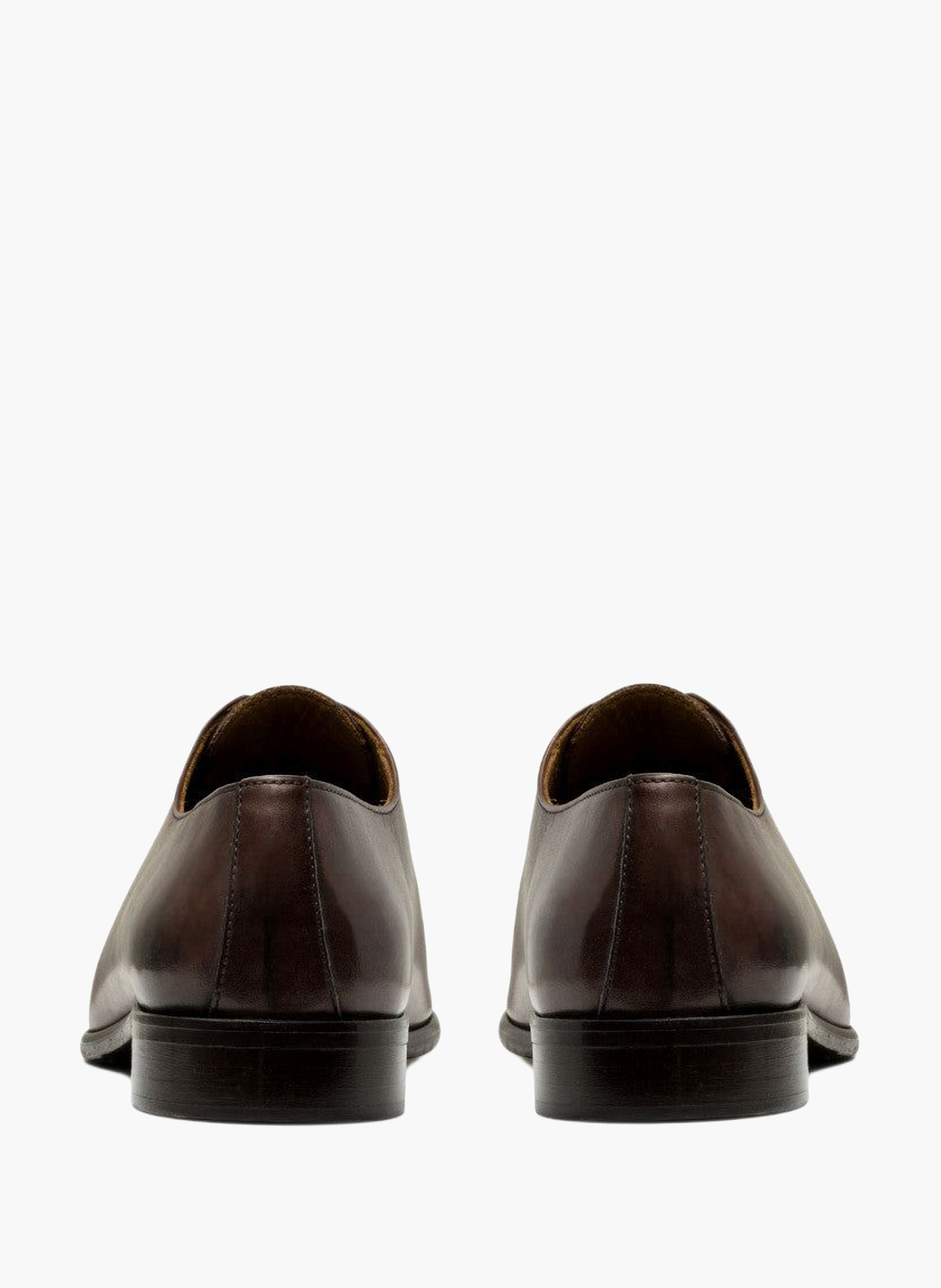 Richelieu dario FINSBURY Marron