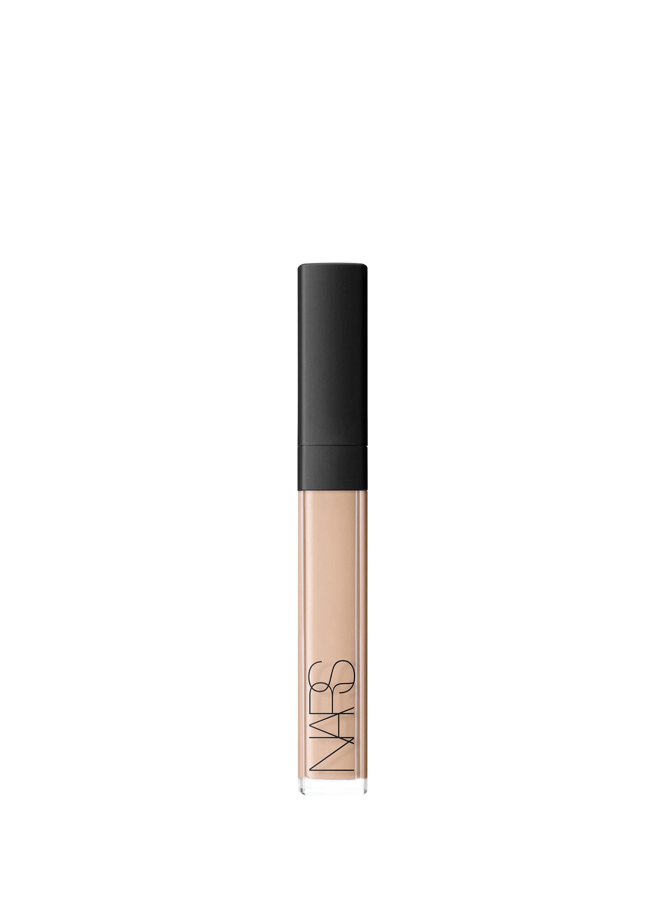 Anti-cernes Radiant Creamy Concealer