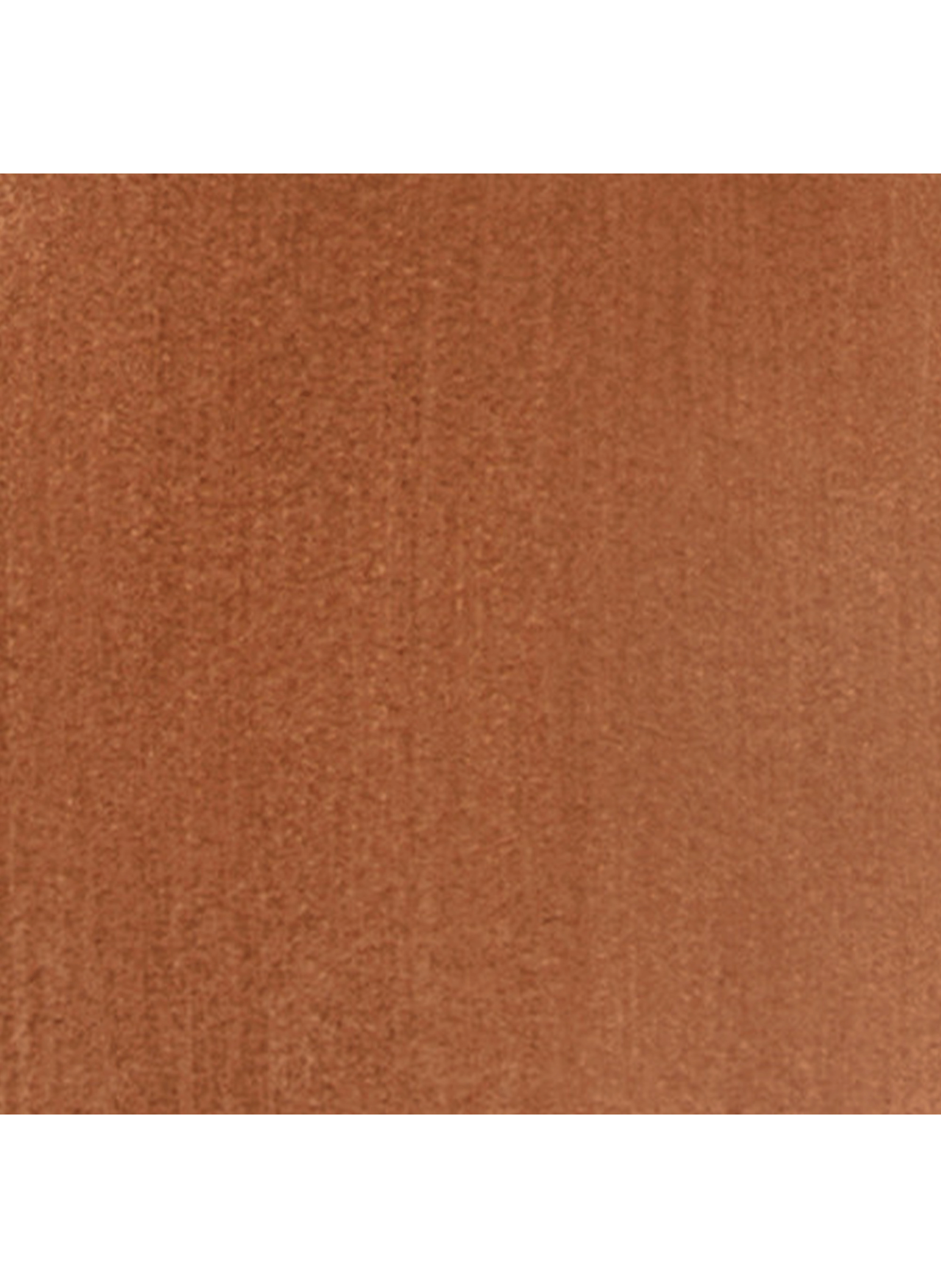 Mini Laguna bronzing powder NARS Laguna 06 bronze foncé avec des sous-tons chauds