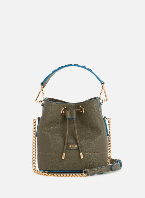 Site lancel clearance