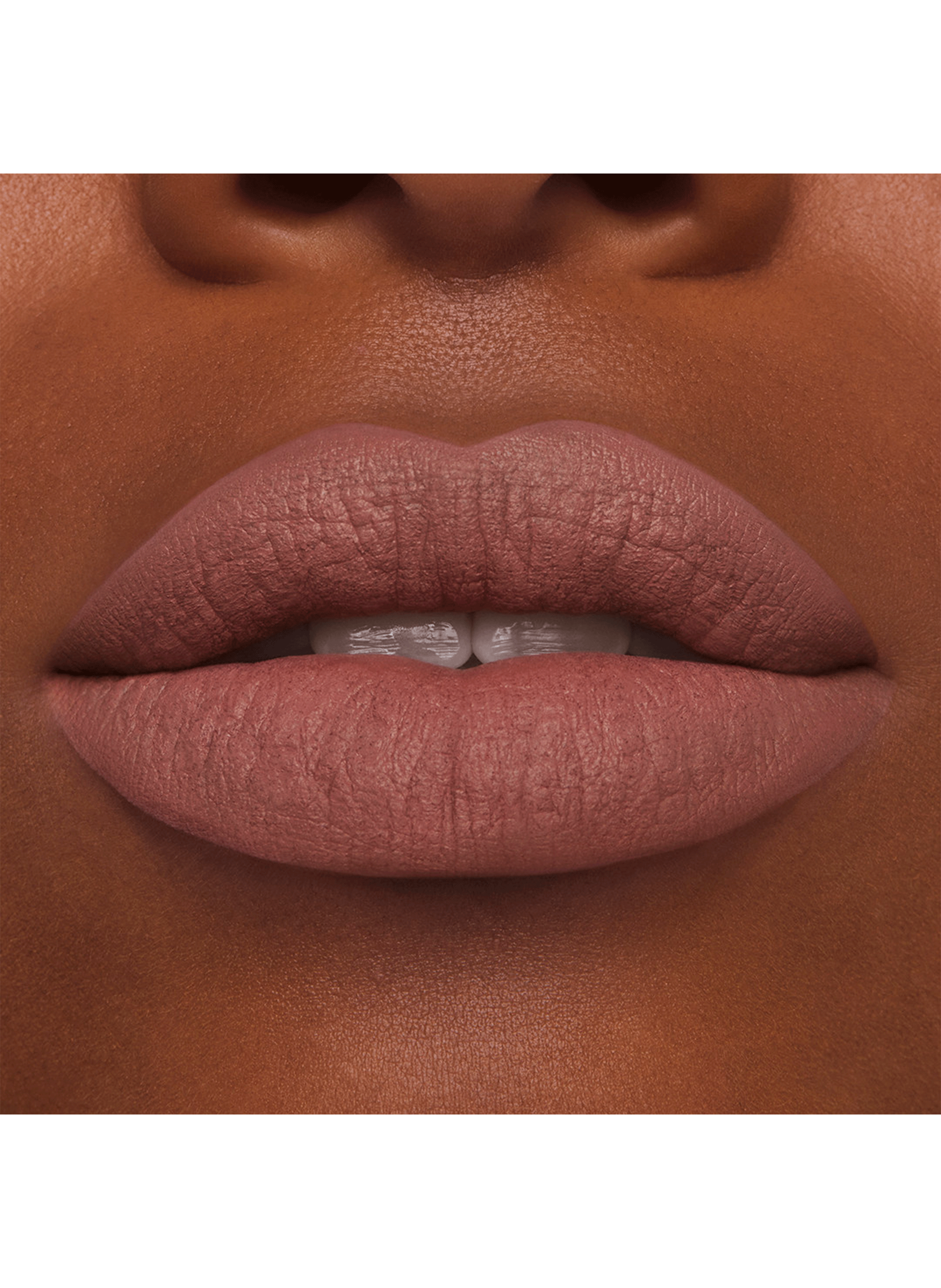 Pure Color - Matte Lipstick Refill ESTÉE LAUDER 816 - suit up