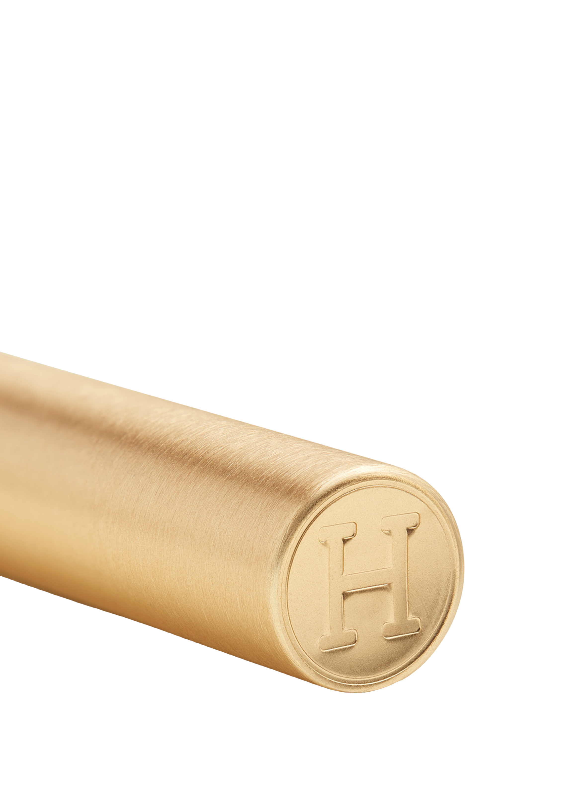 Hermès Eyeliner, eye pencil Mordoré