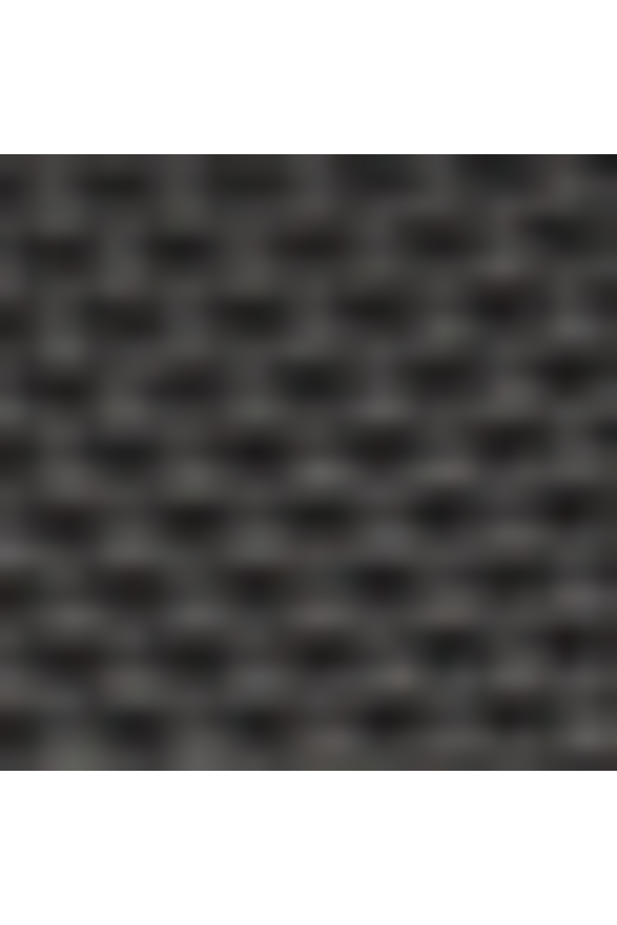 Alpha bravo sac à dos taille s TUMI Noir