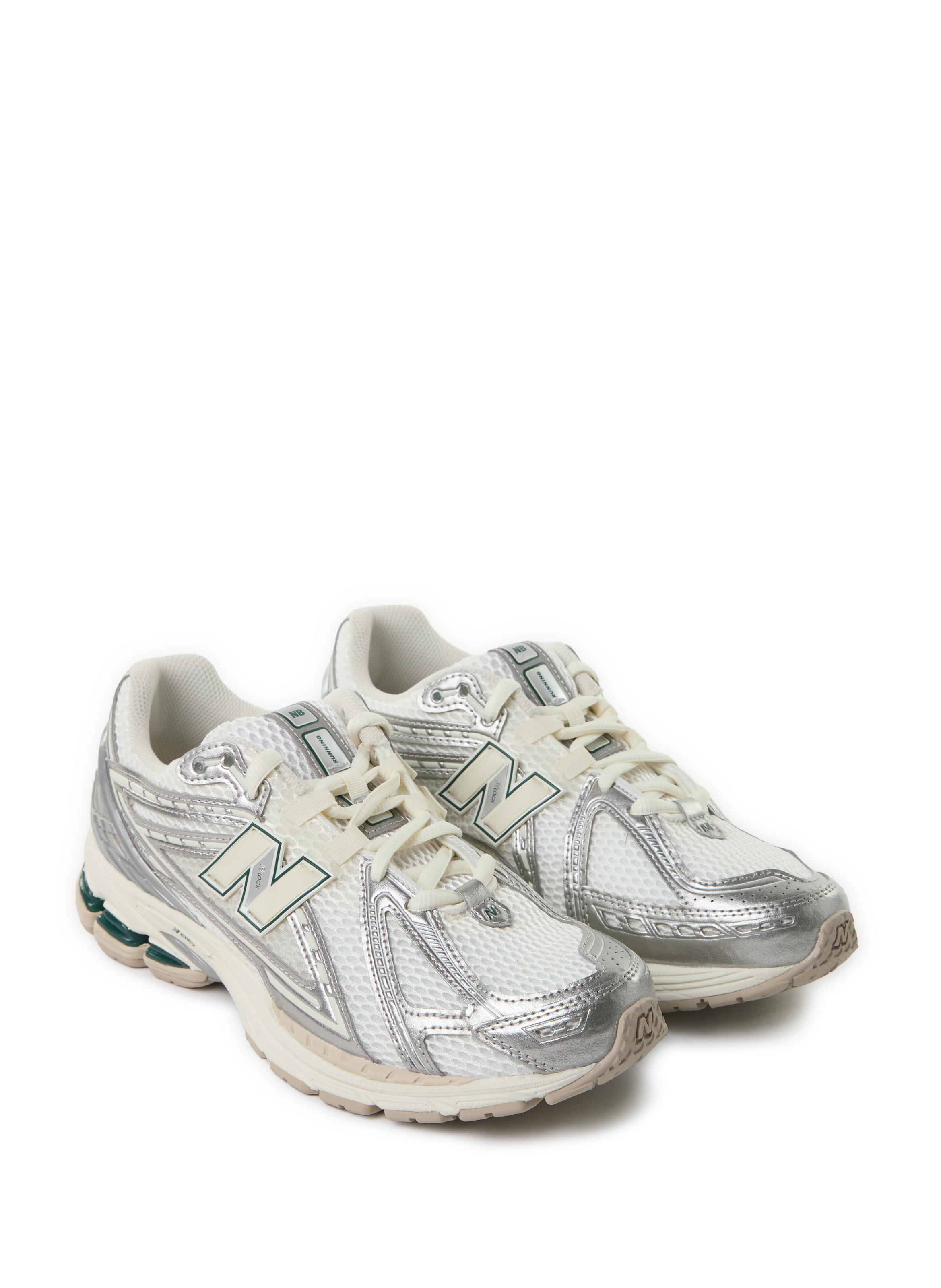 Baskets 1906R NEW BALANCE Gris