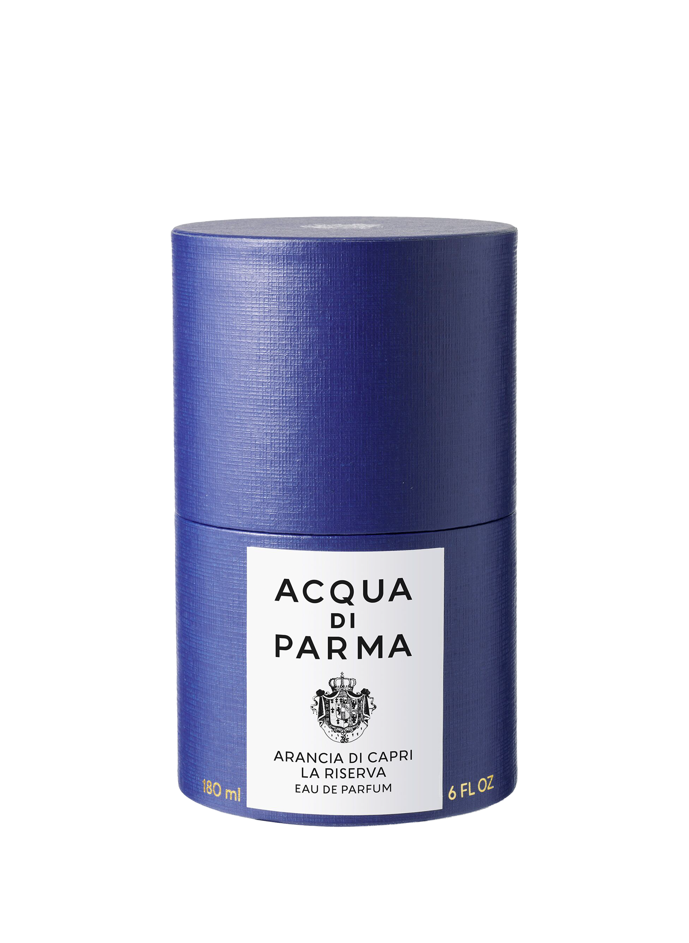 Perfume - Arancia di Capri La Riserva ACQUA DI PARMA No color