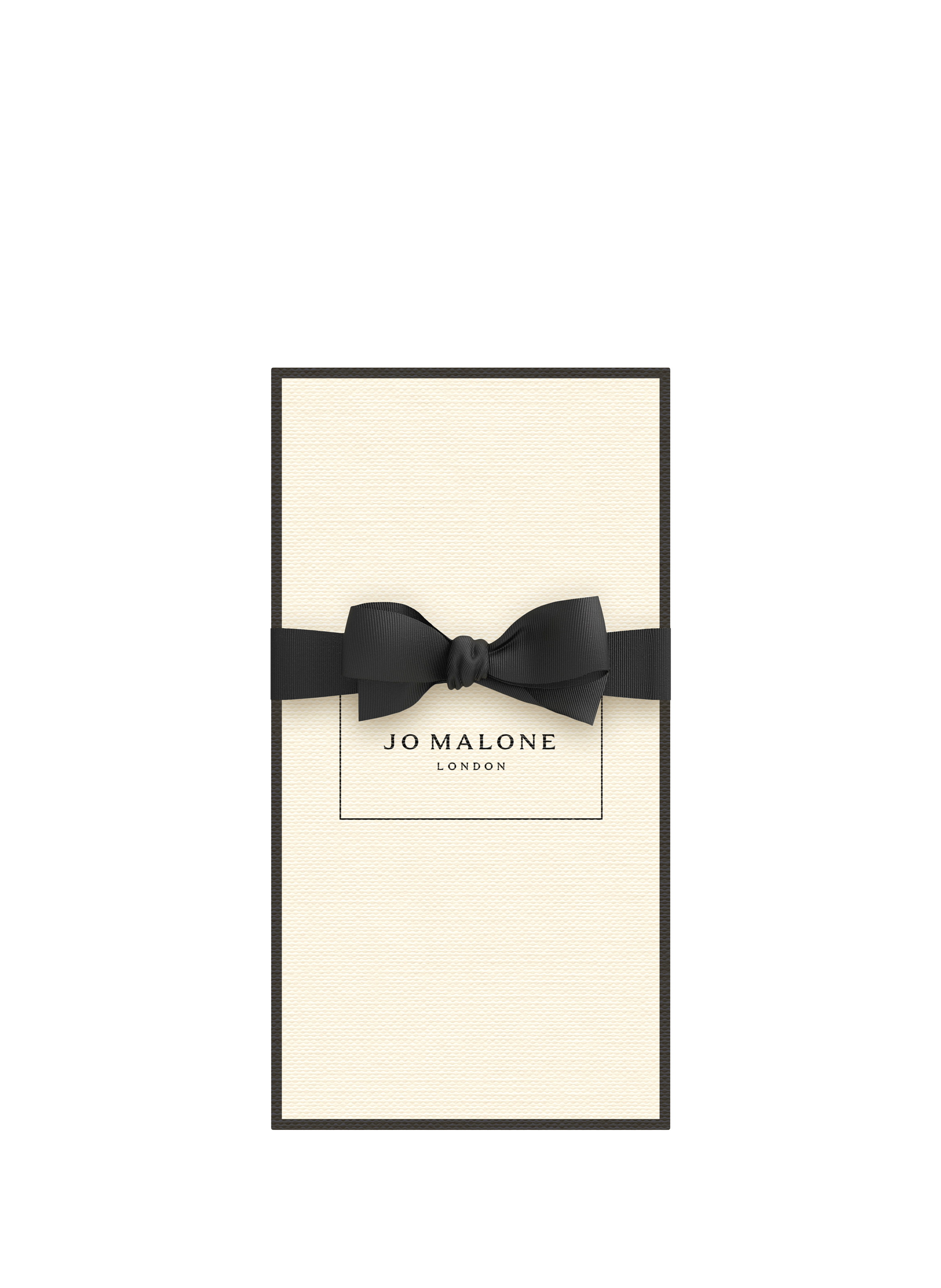 Eau de parfum - Myrrh &amp; Tonka - Cologne Intense JO MALONE LONDON No color