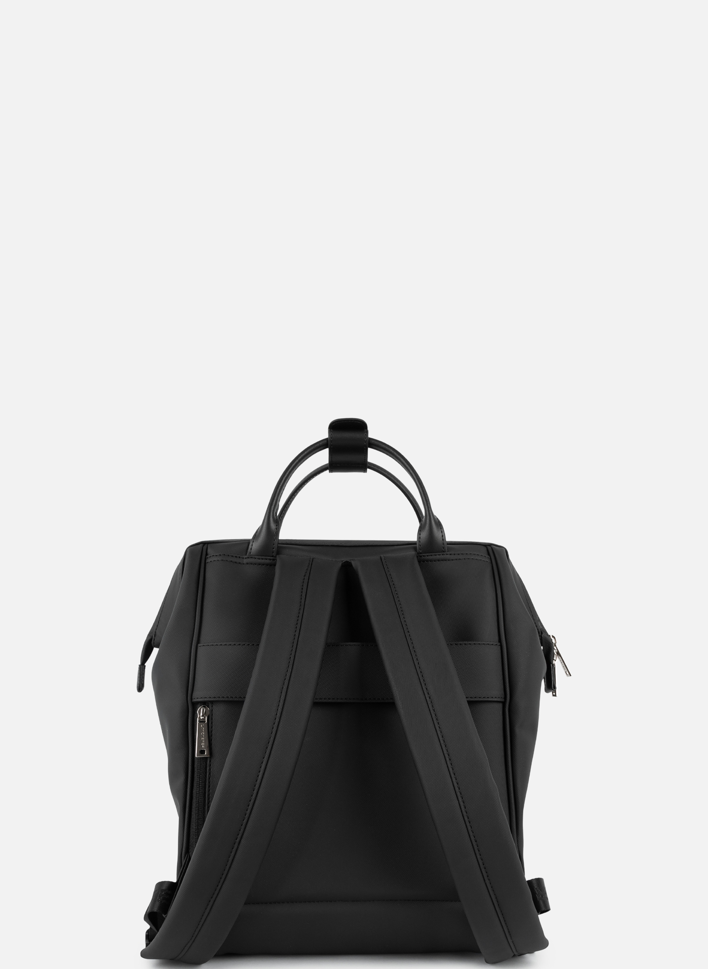 Sac à dos - storm kba LANCASTER Noir