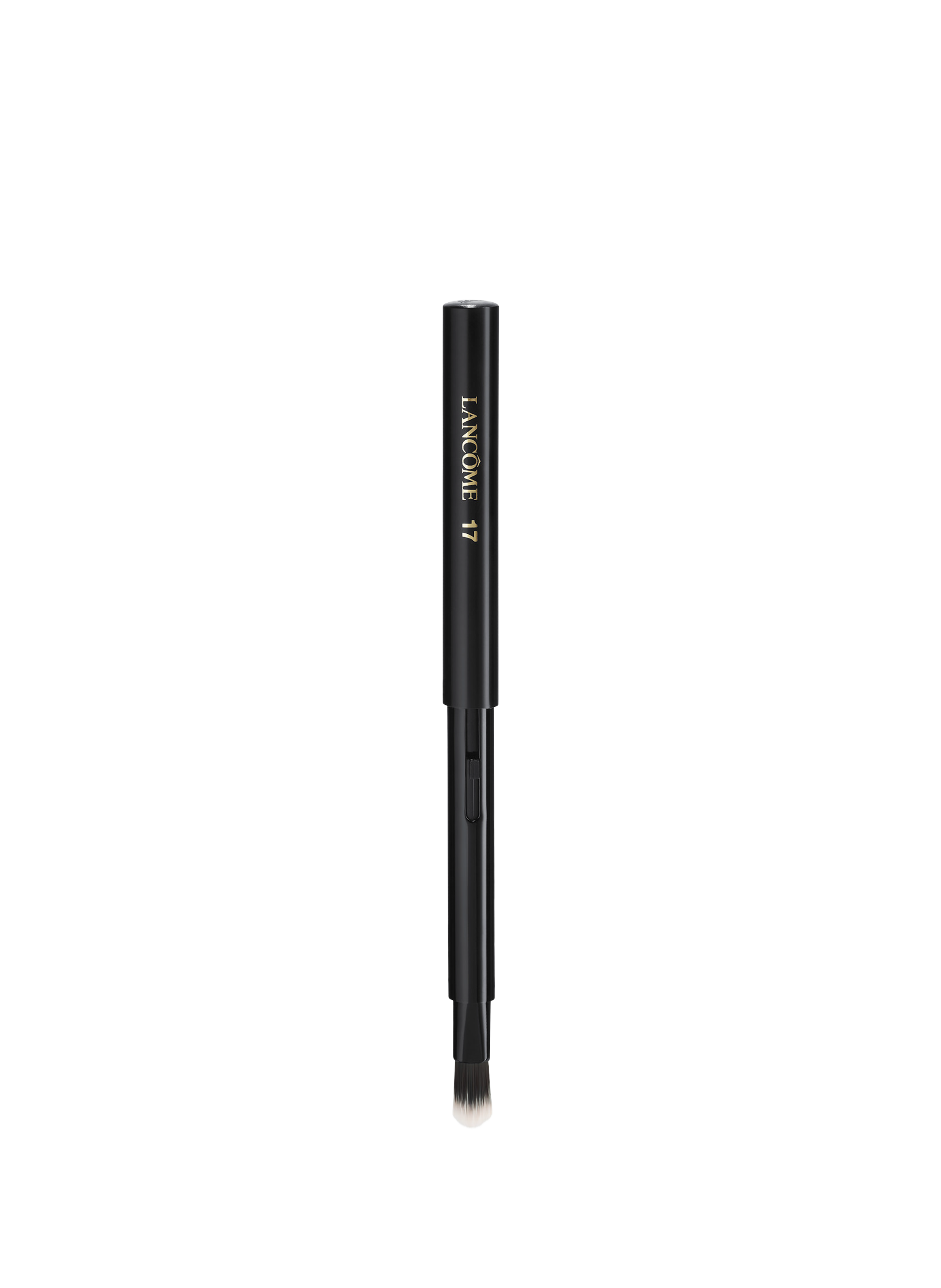 LANCÔME Pinceau lèvres rétractable No color