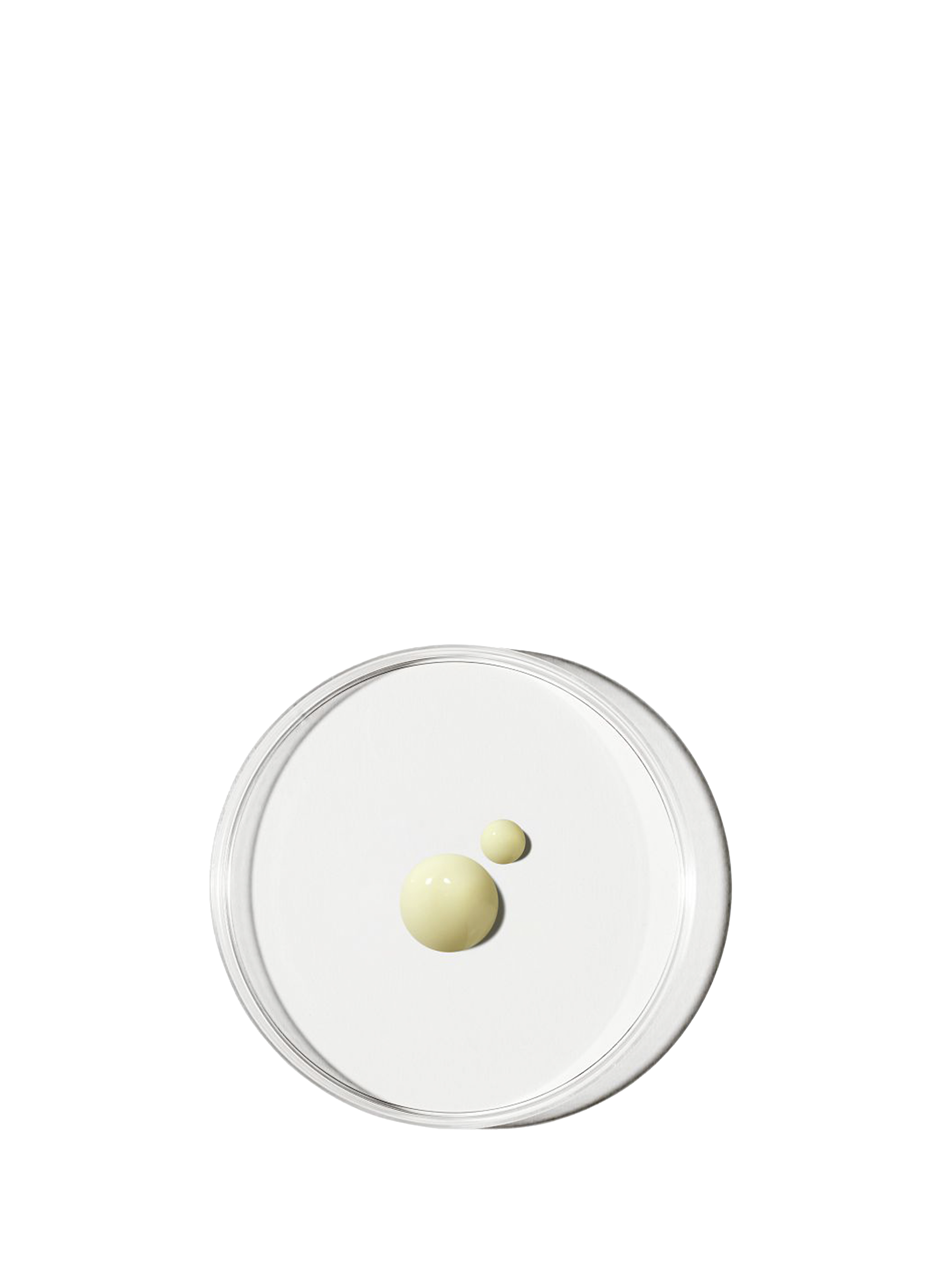 Dynamic skin retinol serum DERMALOGICA No color