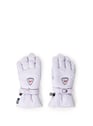 Ski gloves | Purple by ROSSIGNOL ROSSIGNOL Ski gloves | Purple