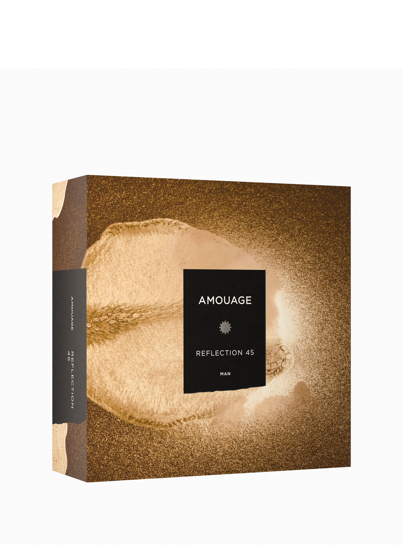 Reflection Man 45 AMOUAGE No color