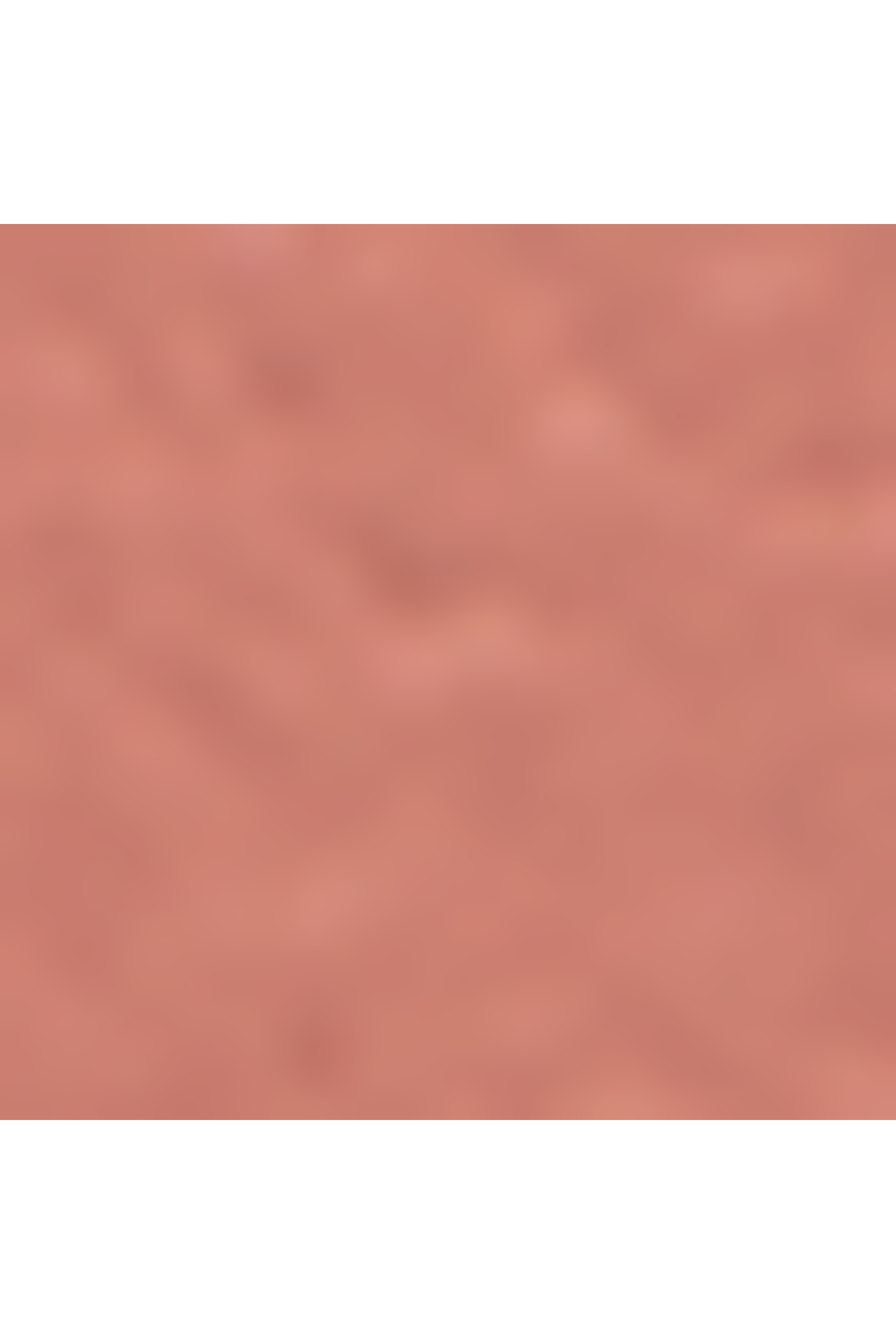 Belden slg portefeuille taille s TUMI Rose