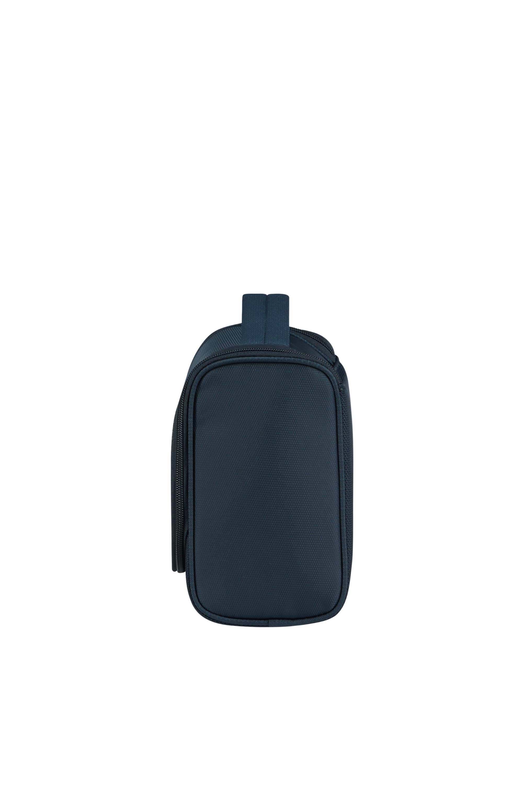 Urbify trousse de toilette taille s SAMSONITE Bleu