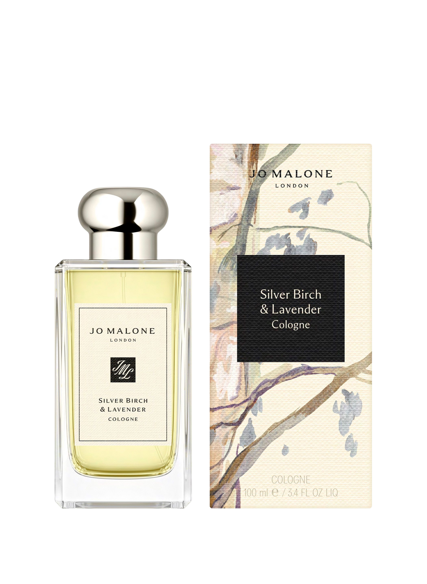 Sorry JO MALONE LONDON No color