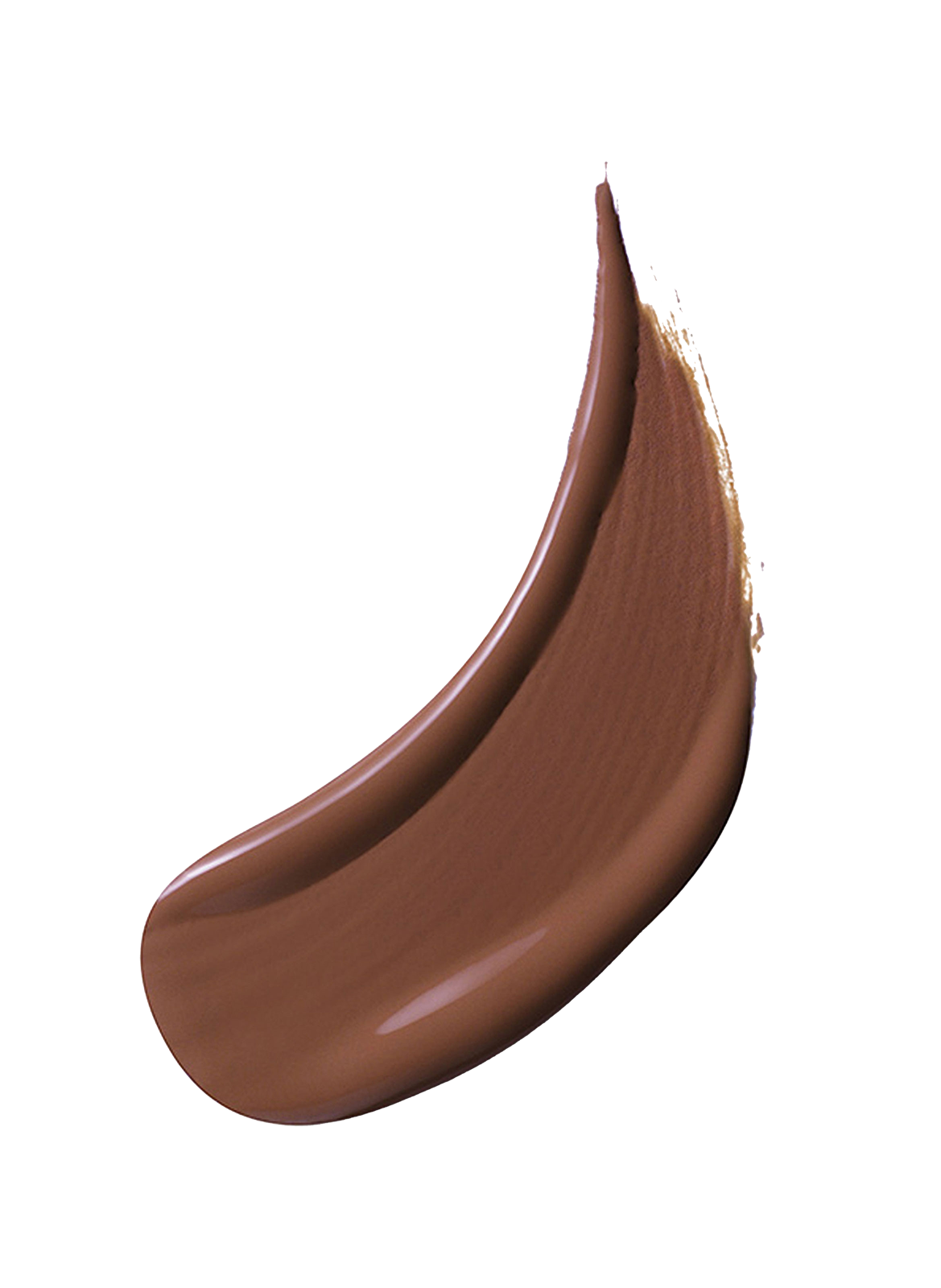 Double Wear - Anti Cernes Zéro Défaut Tenue Extrême ESTÉE LAUDER 7c ultra deep (rosé)