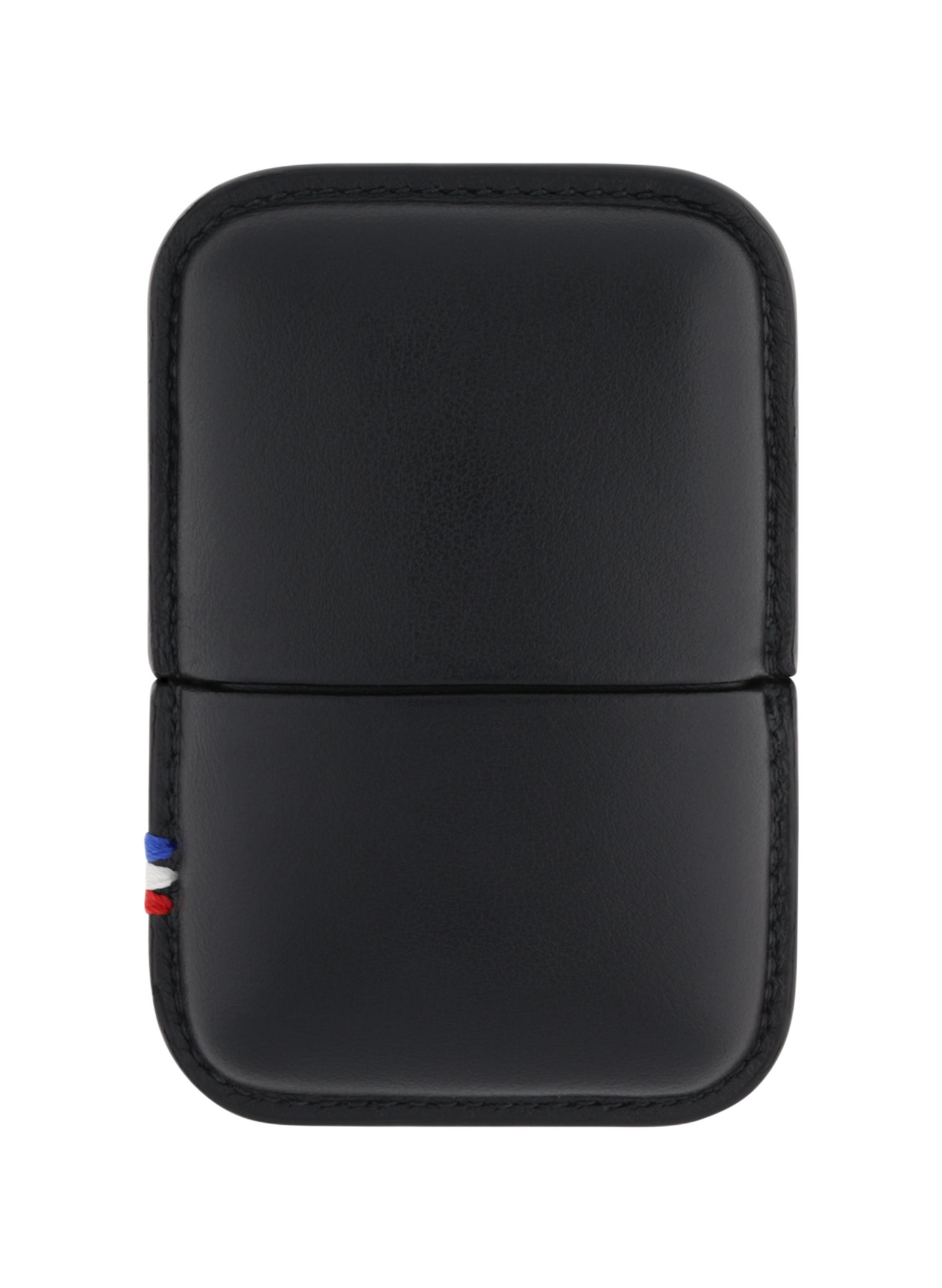 Line 2 Lighter Case S.T. DUPONT Black