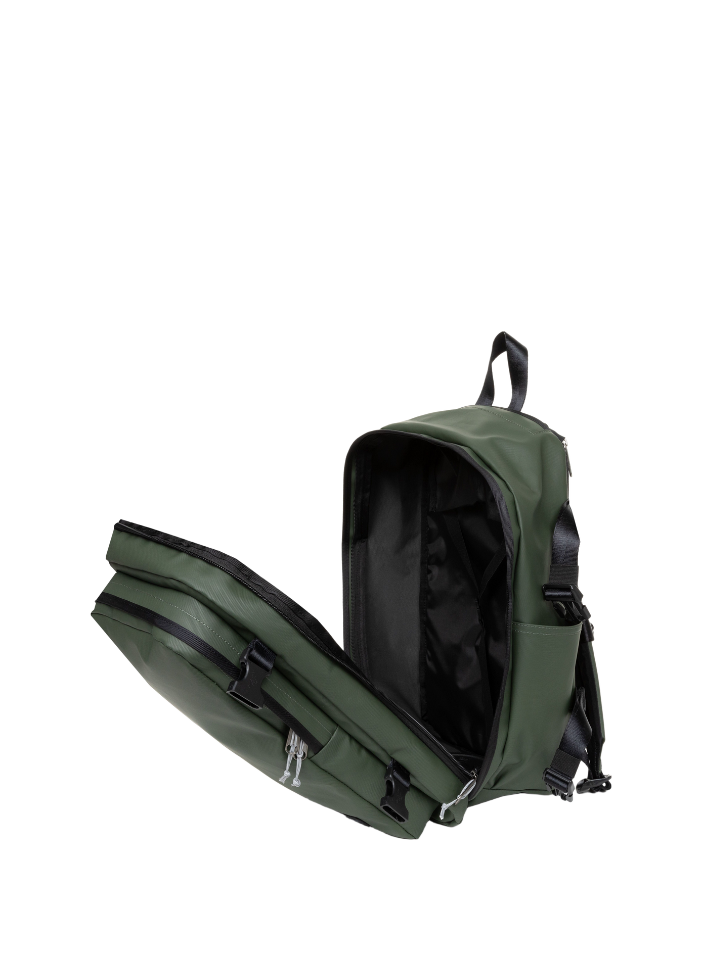 Cabin Pak'r backpack EASTPAK Khaki