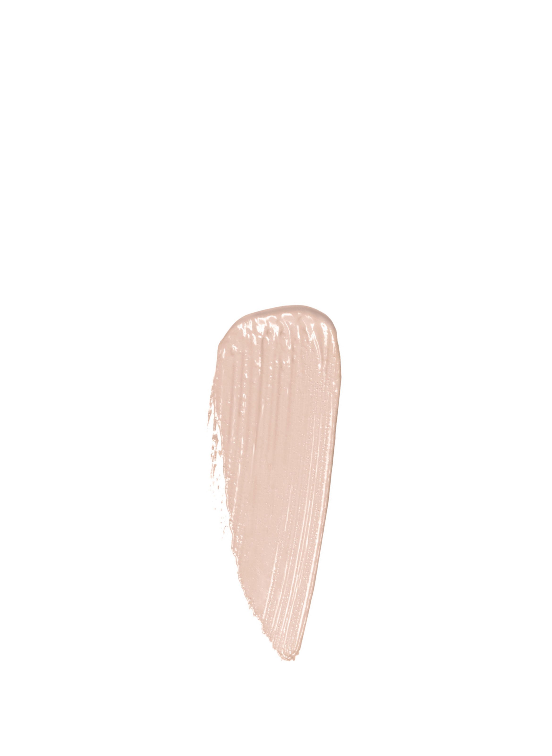 Radiant Creamy Concealer NARS Vanilla