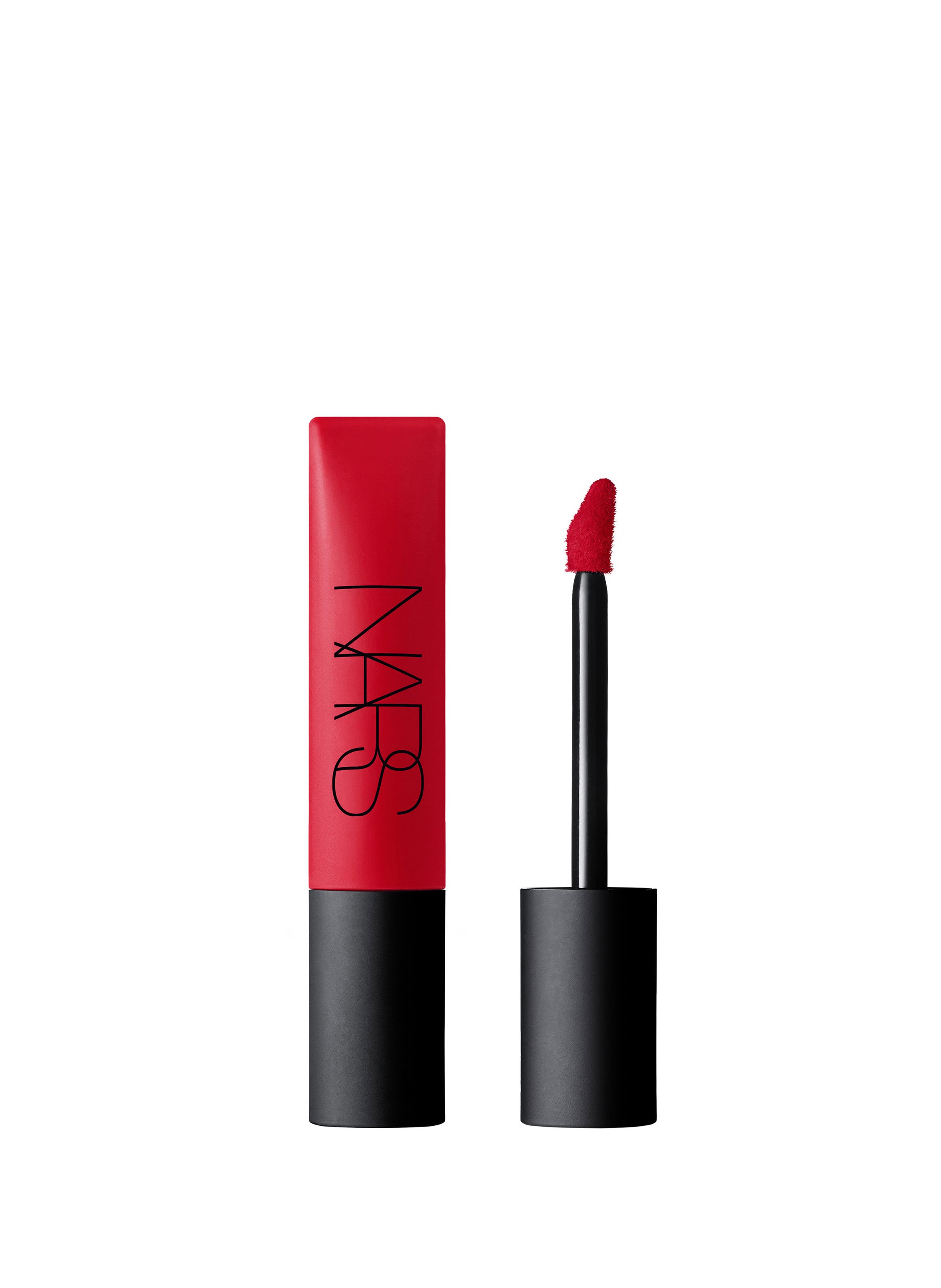 NARS Air Matte Lip Color Dragon girl
