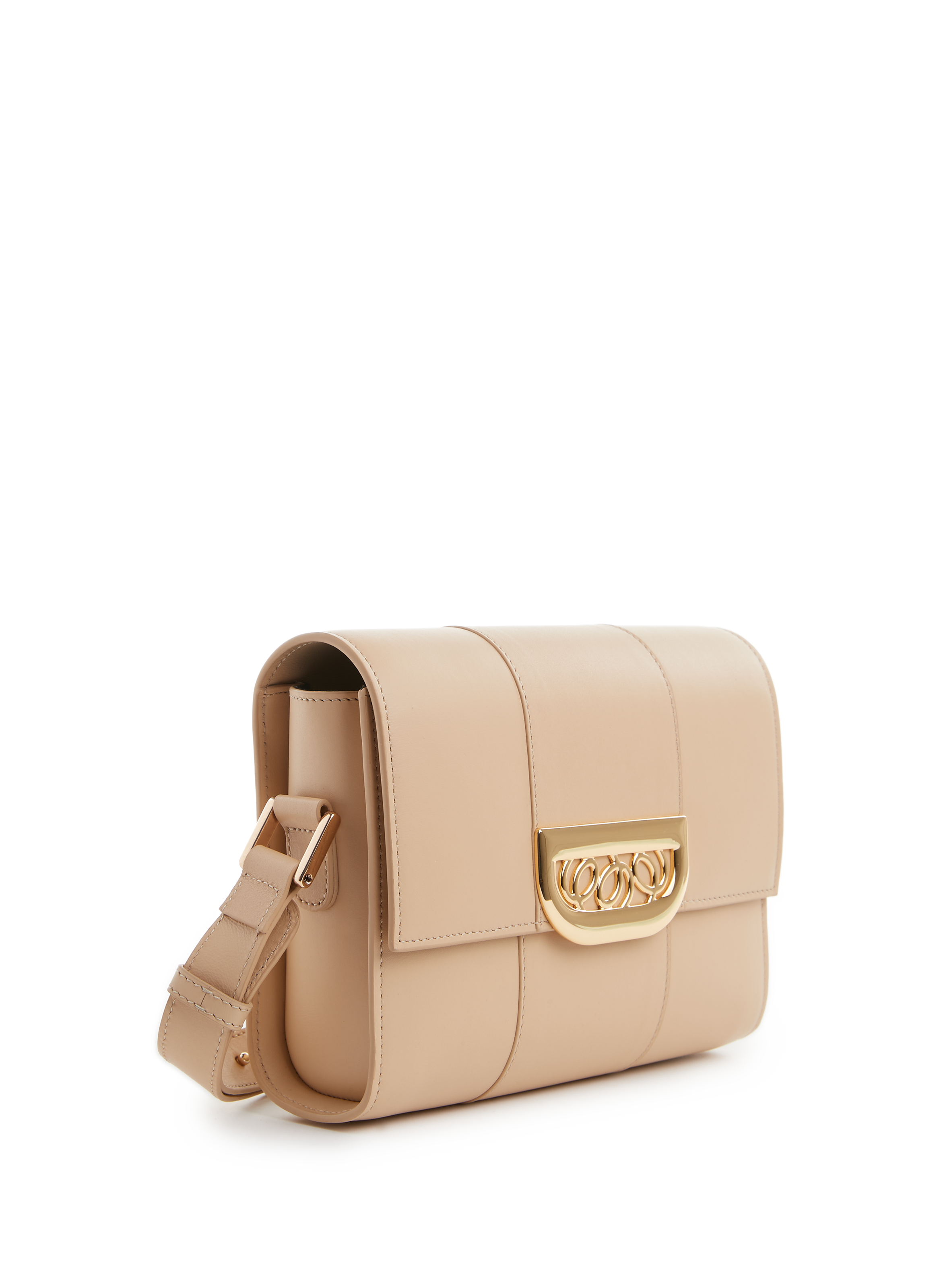 Sac Simone en cuir