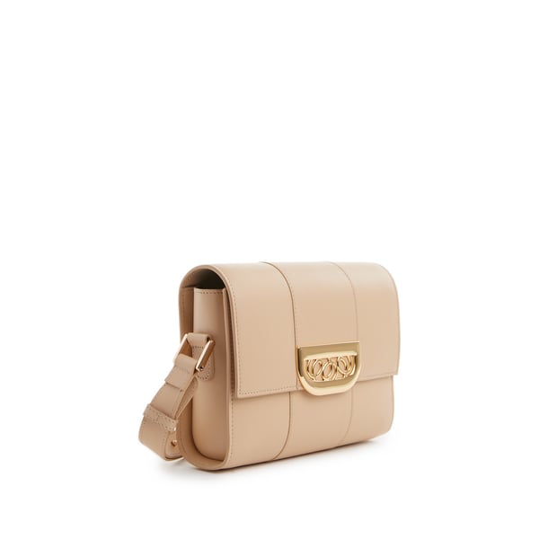 Sac Simone en cuir