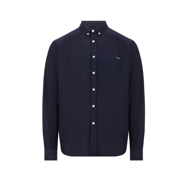 Chemise Amour en viscose