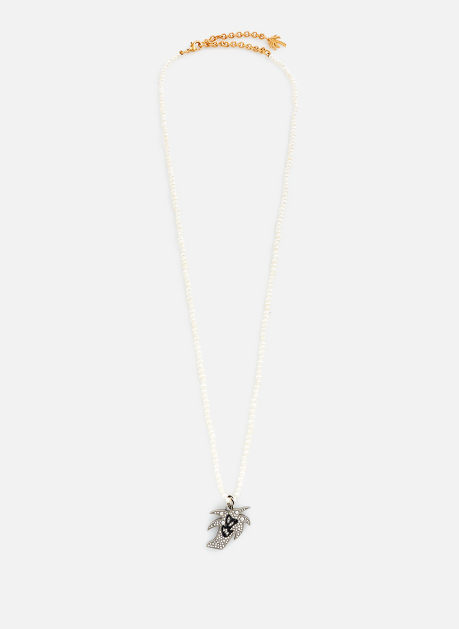 Hunter PALM ANGELS Necklace