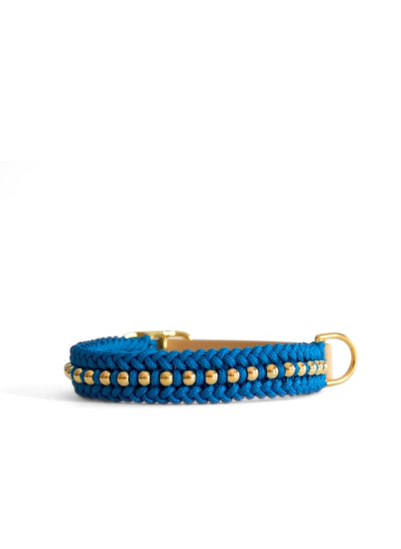 Collier Valentina MILA & COCO Collier Valentina MILA & COCO
