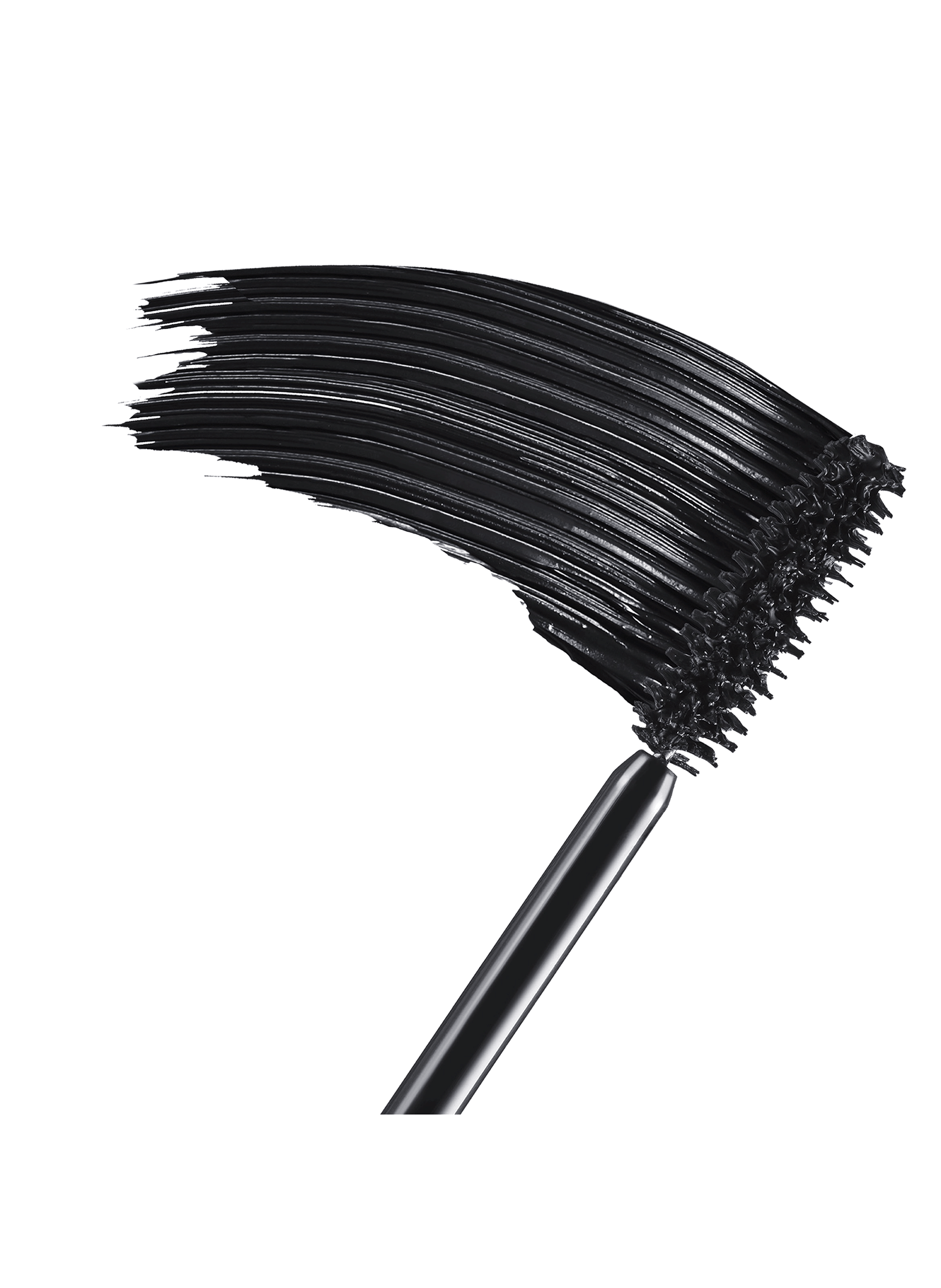 Monsieur Big volumising mascara with up to 24h hold LANCÔME 01 big is the new black