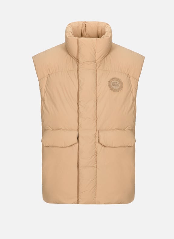 Gilet CANADA GOOSE Gilet CANADA GOOSE