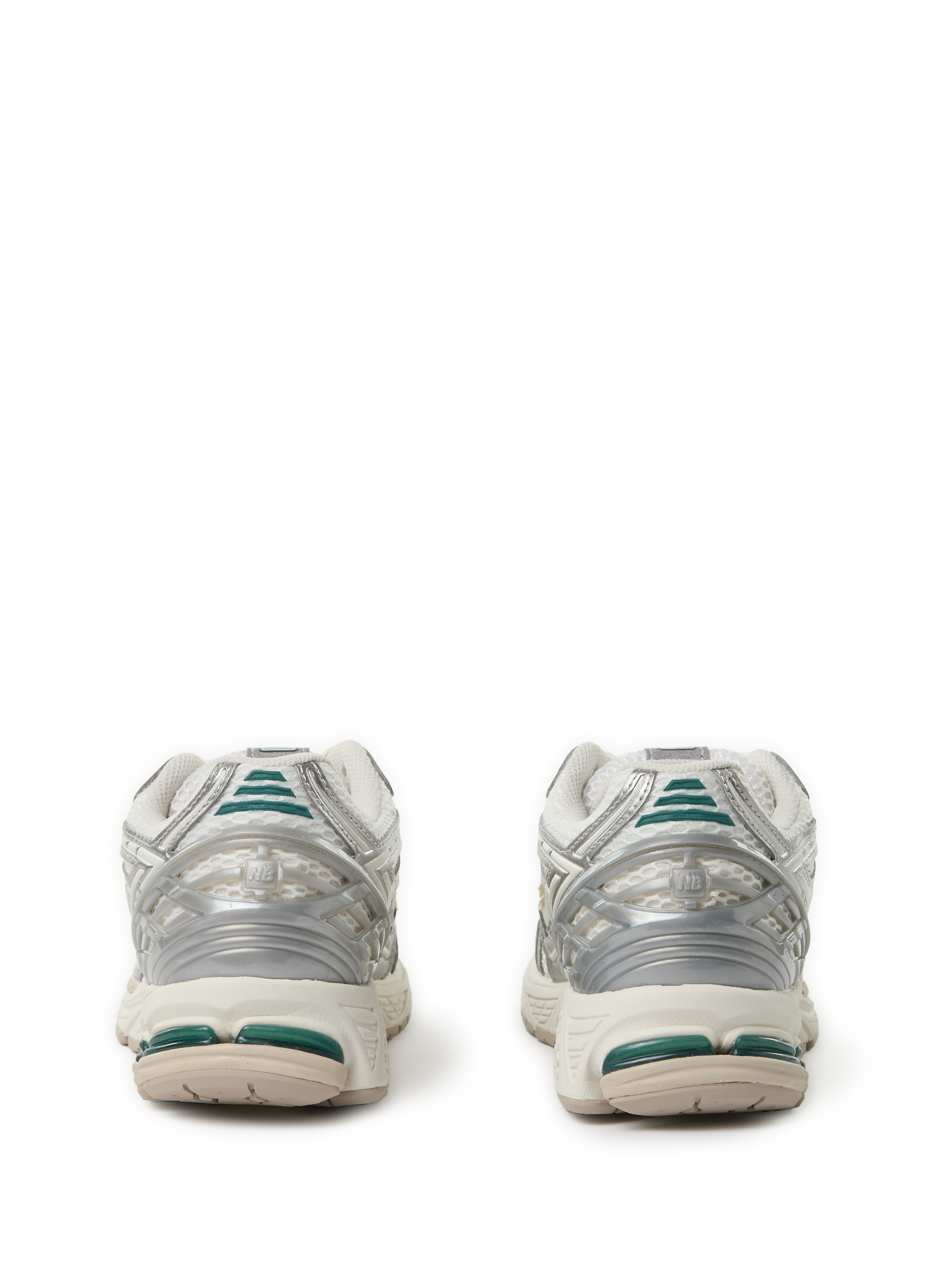 Baskets 1906R NEW BALANCE Gris