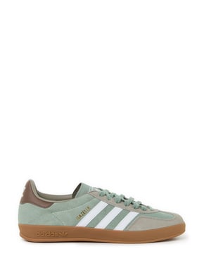 Baskets Gazelle Indoor  ADIDAS Baskets Gazelle Indoor  ADIDAS