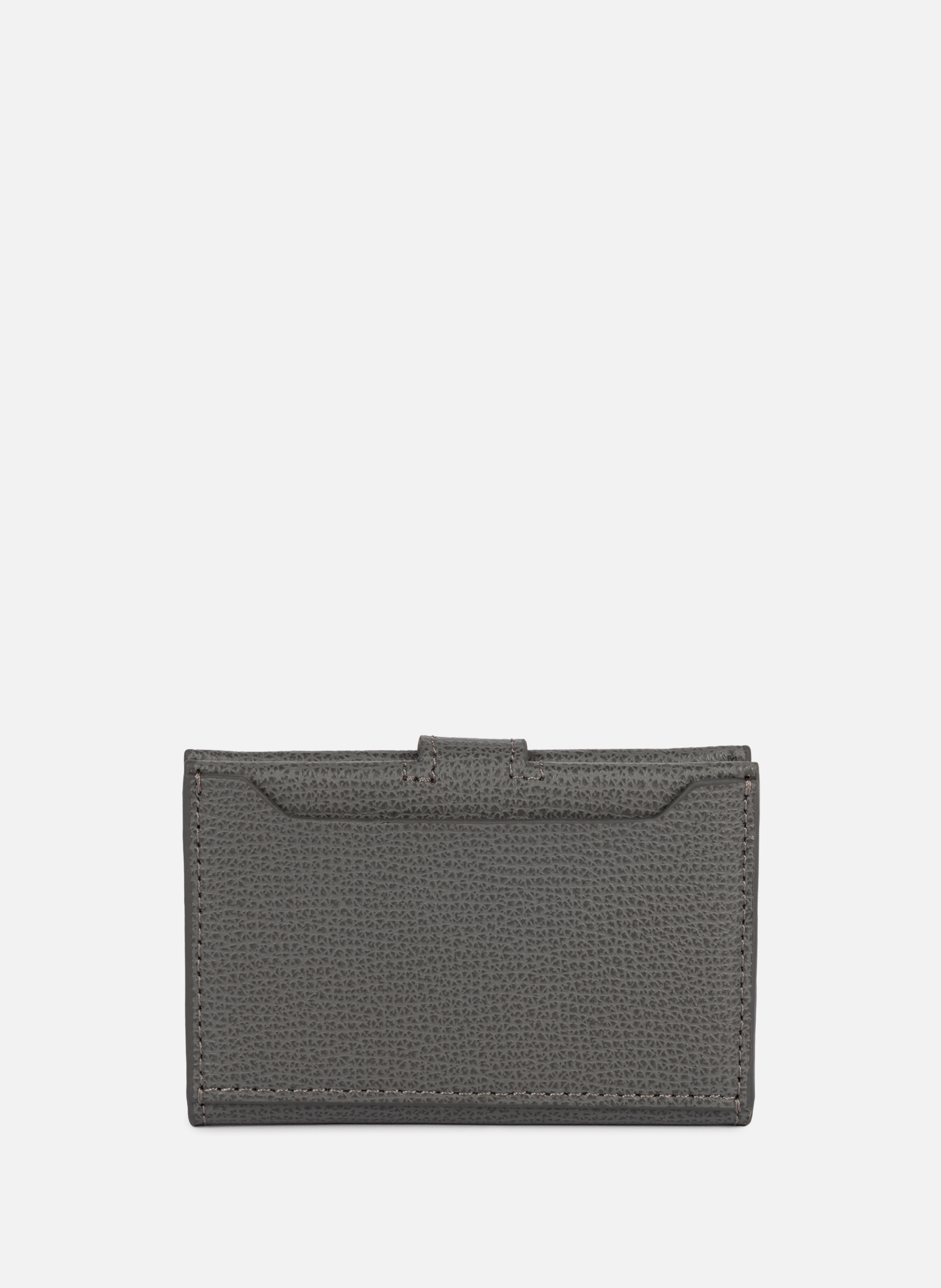 Porte-cartes - sierra pm LANCASTER Gris