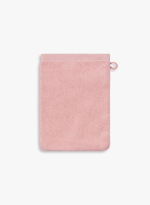 Hands Off umbrella | Pink by AU PRINTEMPS PARIS Hands Off umbrella Pink
