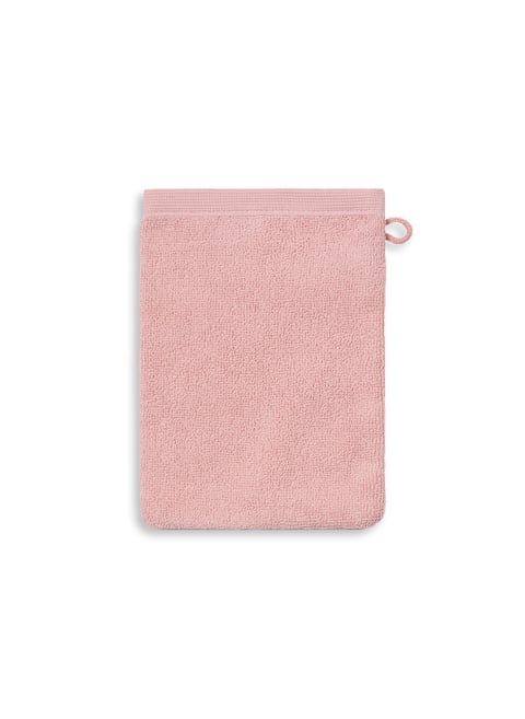 Hands Off umbrella PinkAU PRINTEMPS PARIS Hands Off umbrella PinkAU PRINTEMPS PARIS