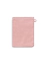 Hands Off umbrella | Pink by AU PRINTEMPS PARIS AU PRINTEMPS PARIS Hands Off umbrella | Pink