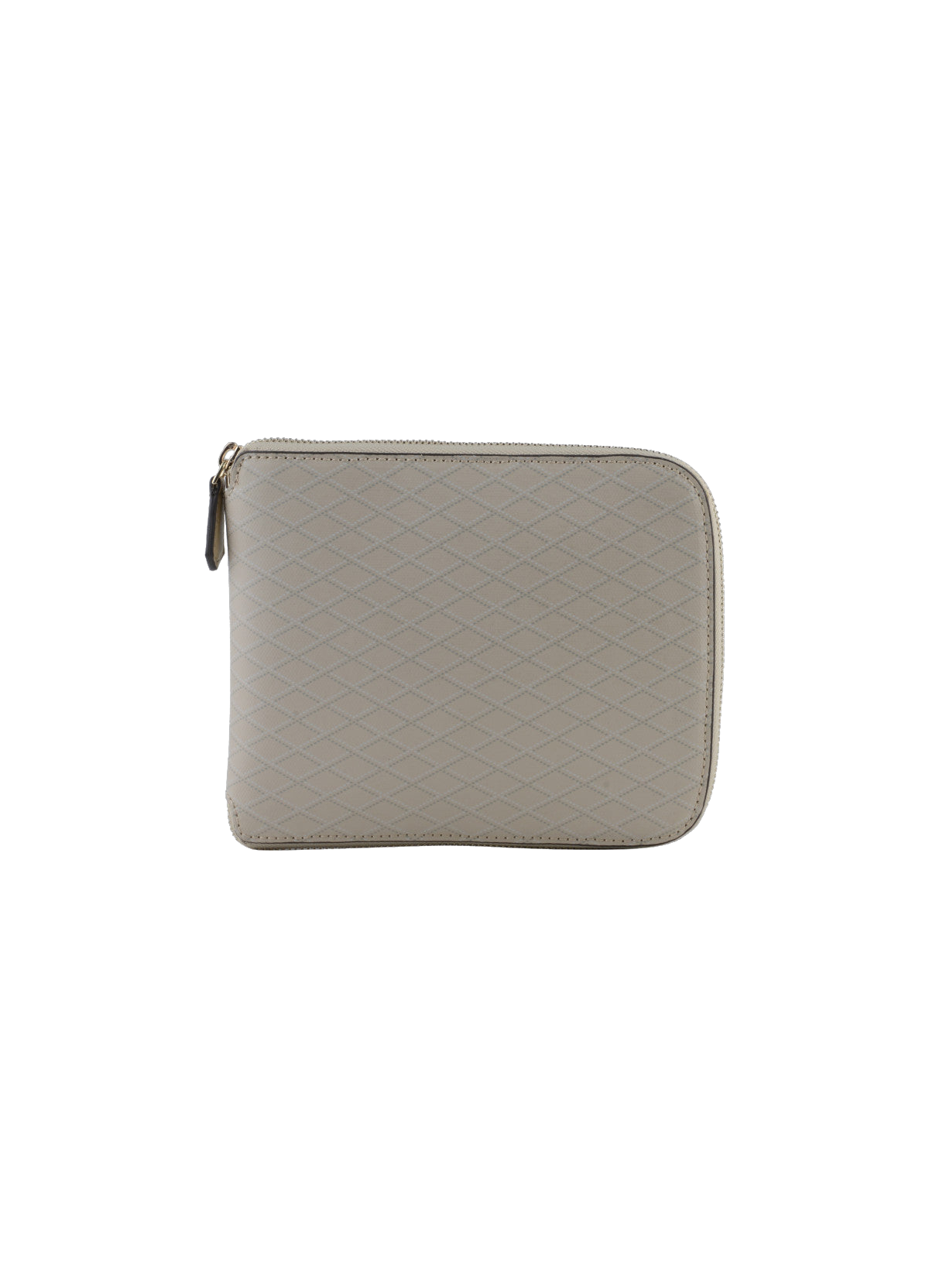 Easy | travel grand taupe POURCHET Marron