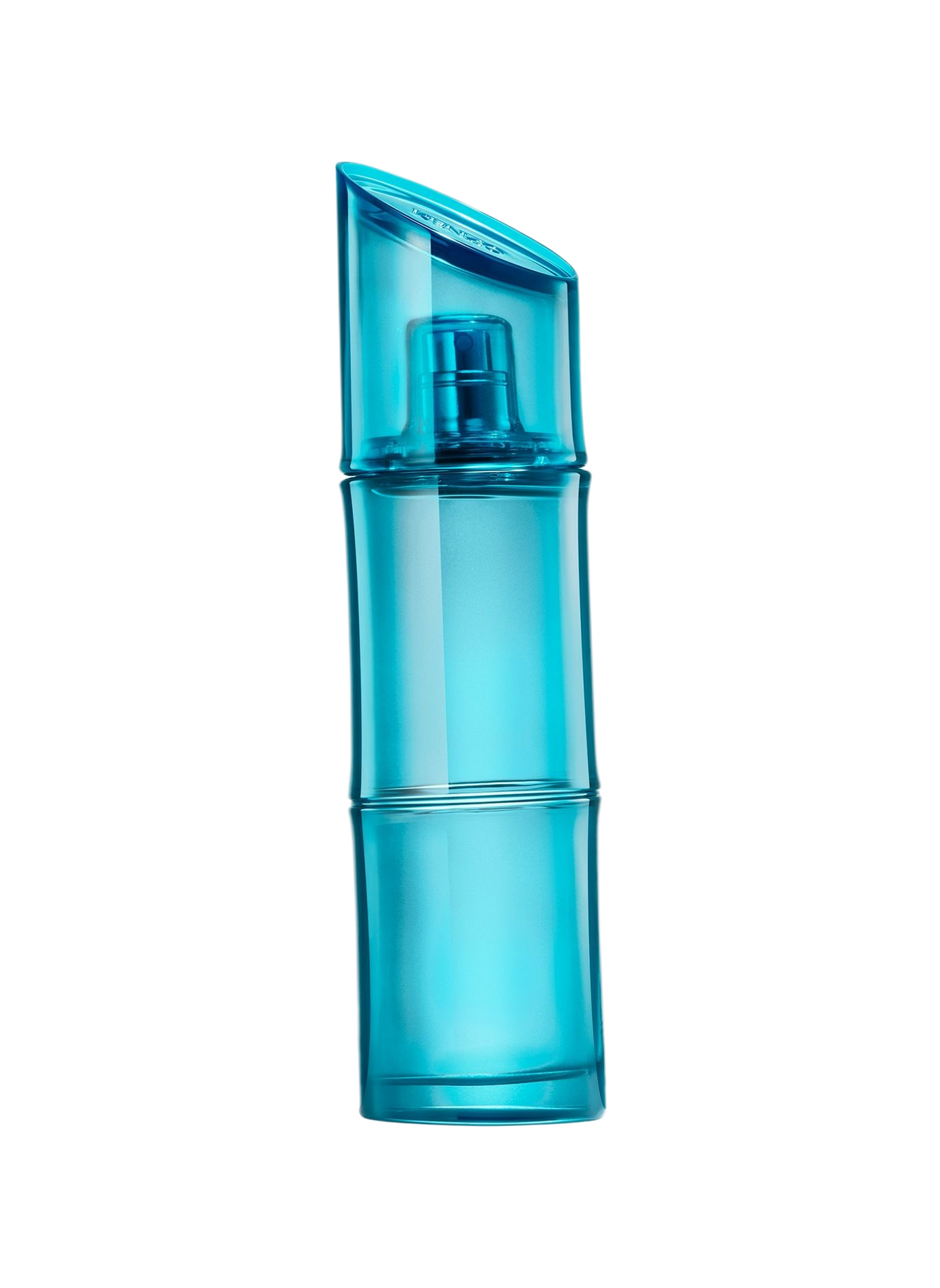 Kenzo Homme - Eau de toilette Marine KENZO No color