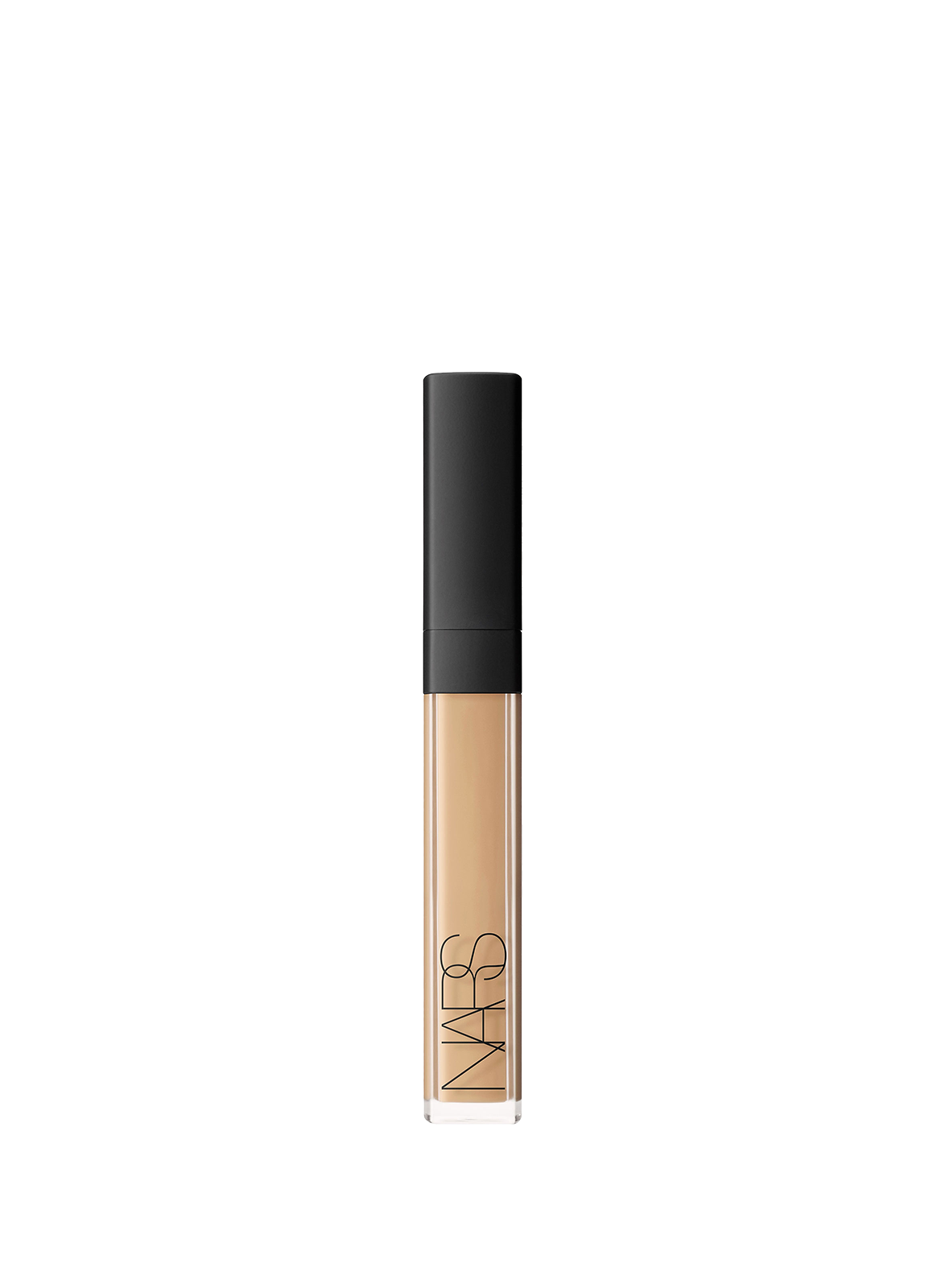 Radiant Creamy Concealer NARS Macadamia