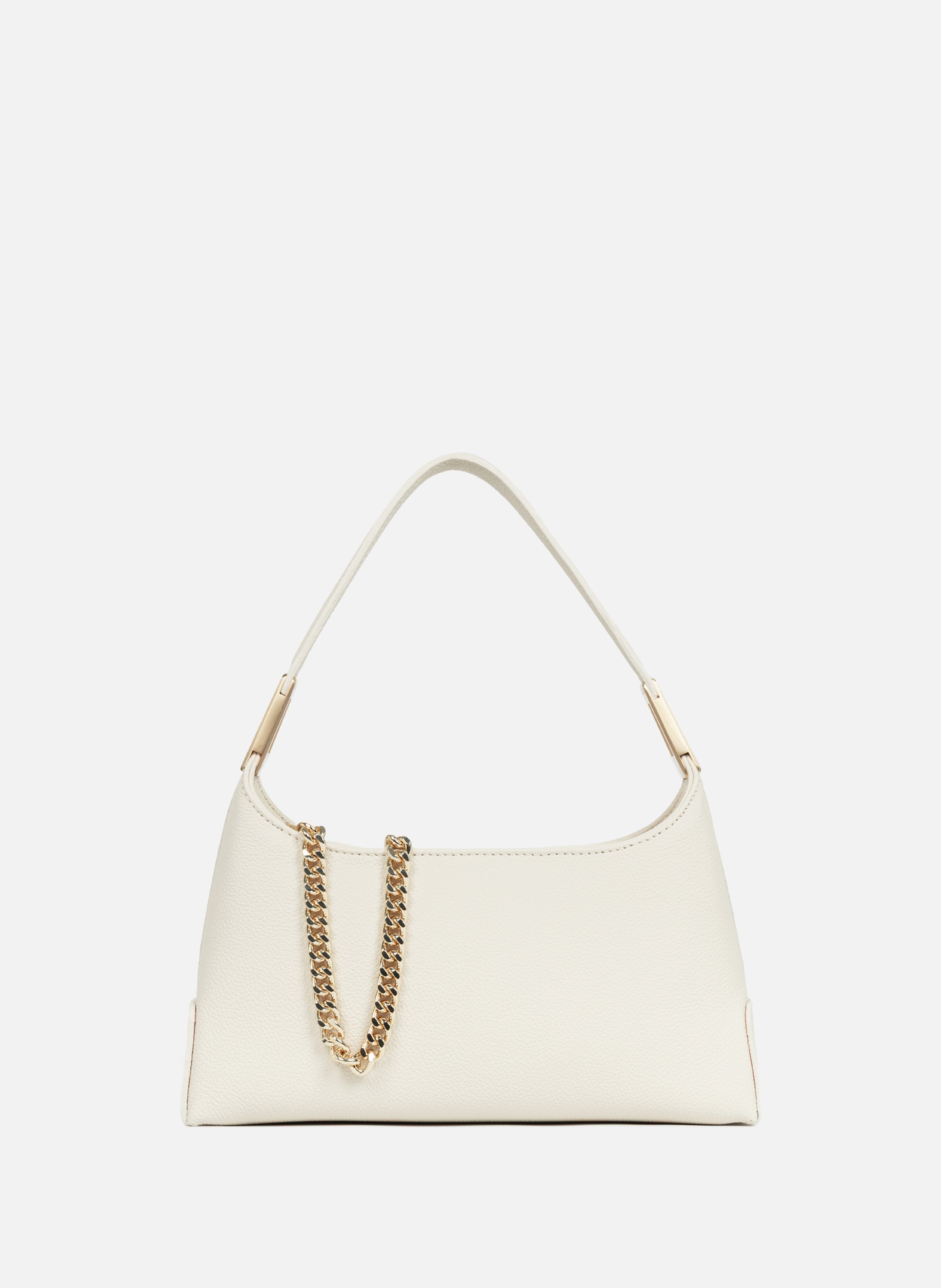 Petit sac à main - lychee ace | Blanc LANCASTER Femme