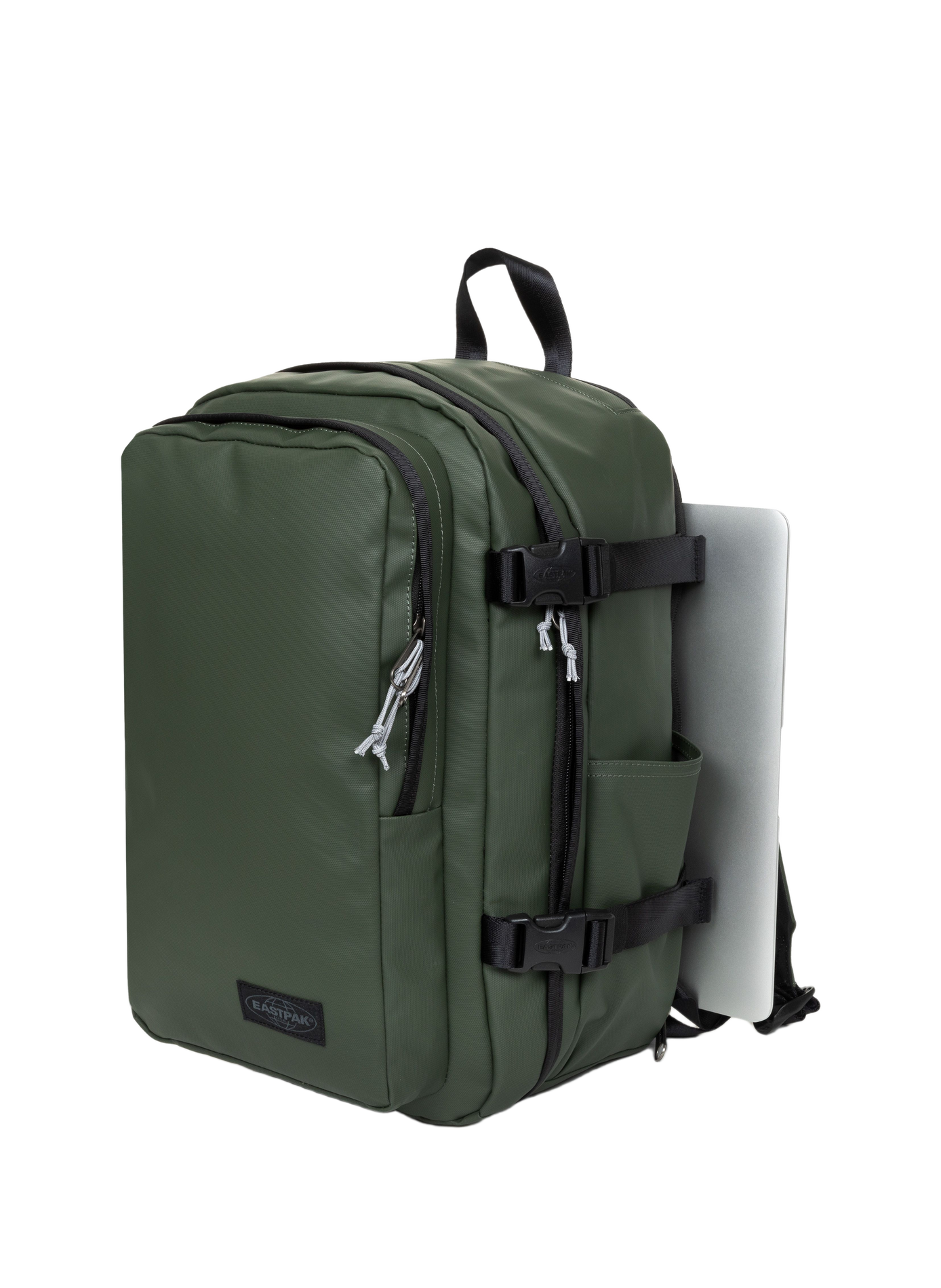Cabin Pak'r backpack EASTPAK Khaki