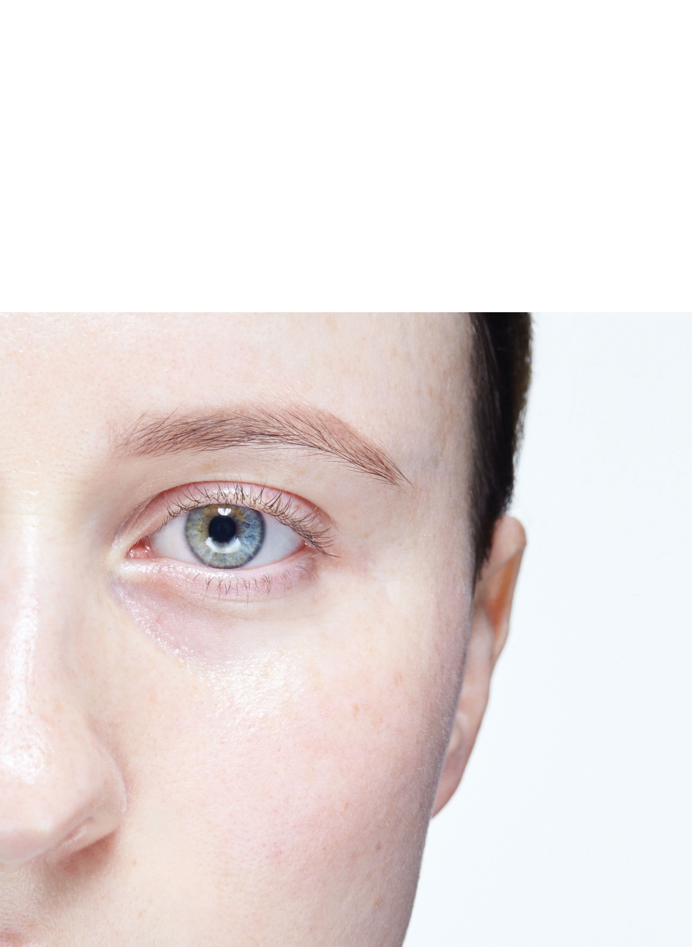 Radiant Creamy Concealer NARS Vanilla