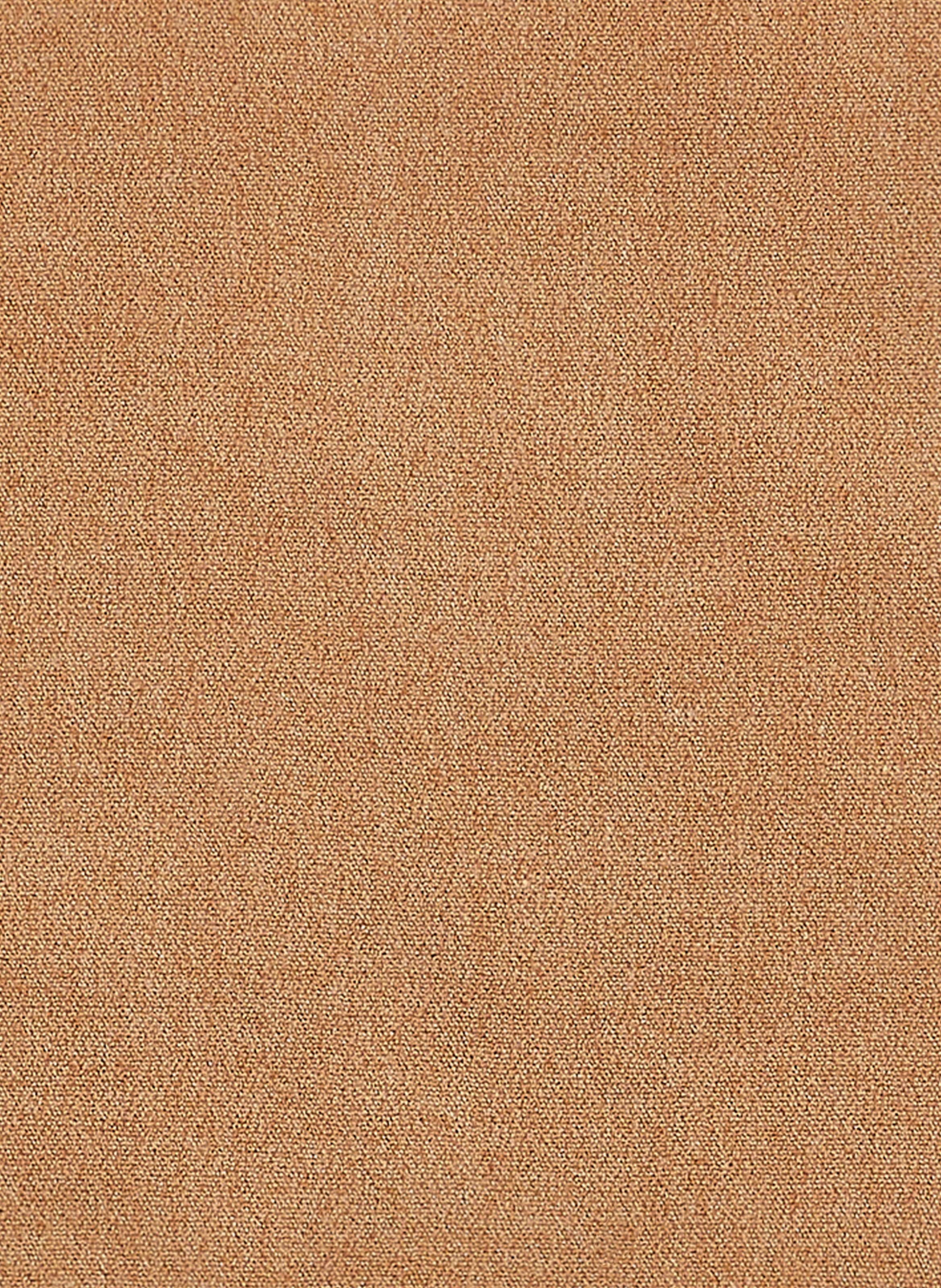 Scarf SAISON 1865 Brown