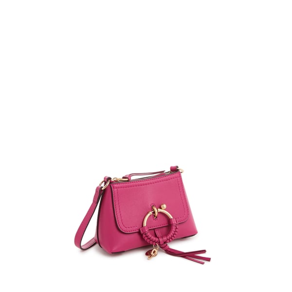 Sac Joan en cuir