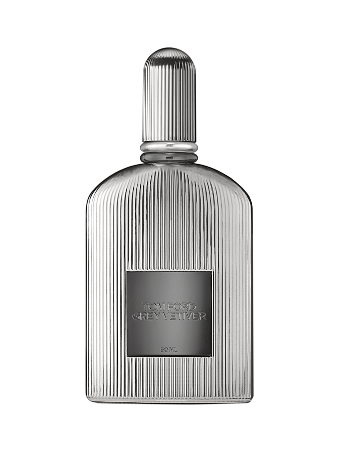 Eau de parfum - Grey Vetiver TOM FORD