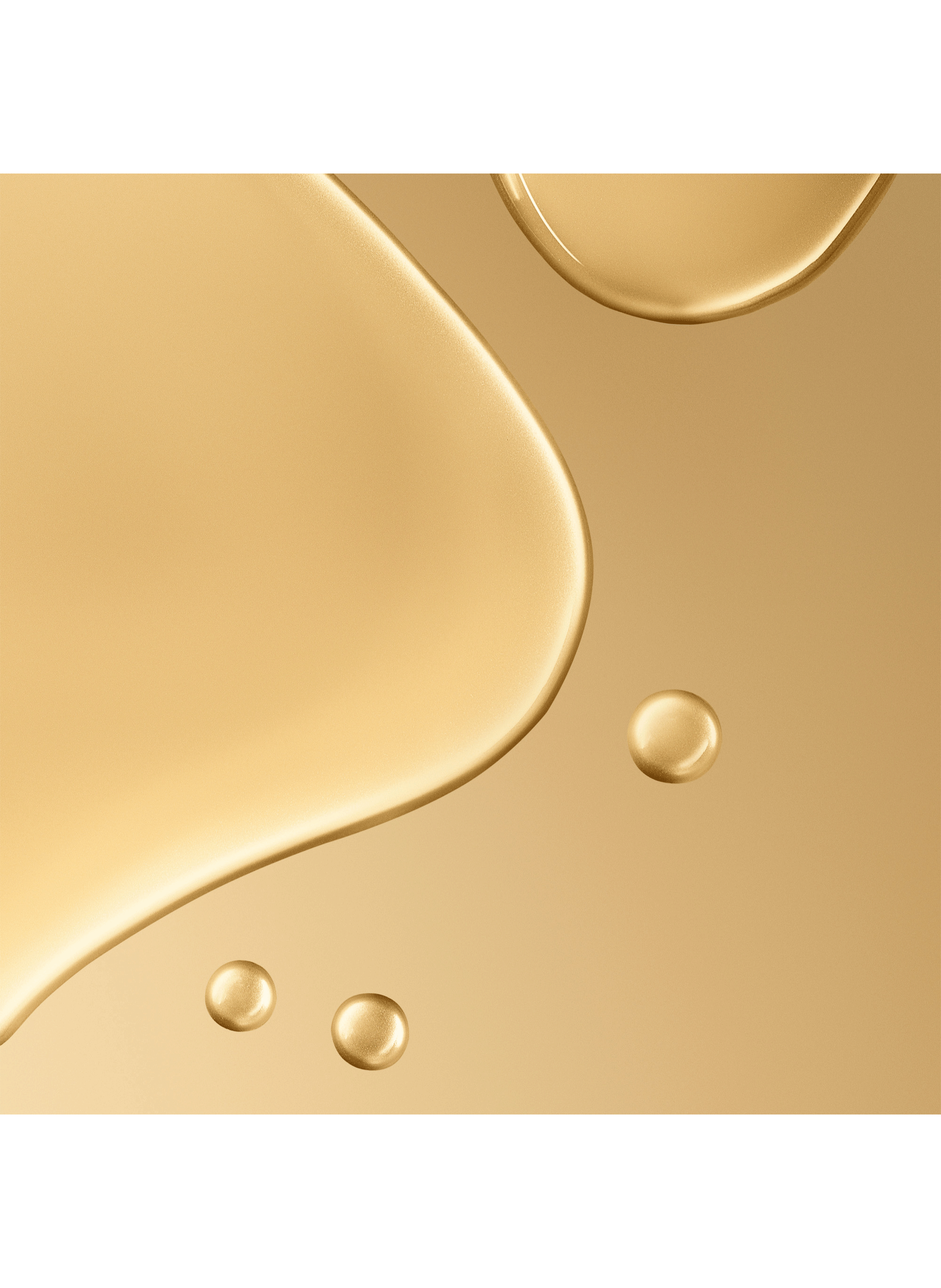 Huile Prodigieuse® Riche Huile sèche multi-fonctions No color